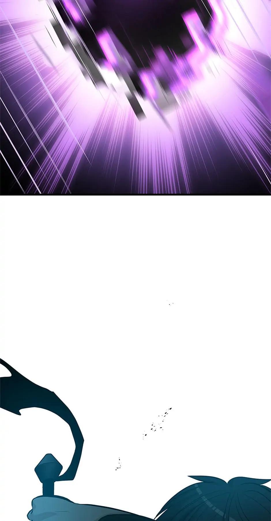 The Tutorial Is Too Hard Chap 91 - Next Chap 92