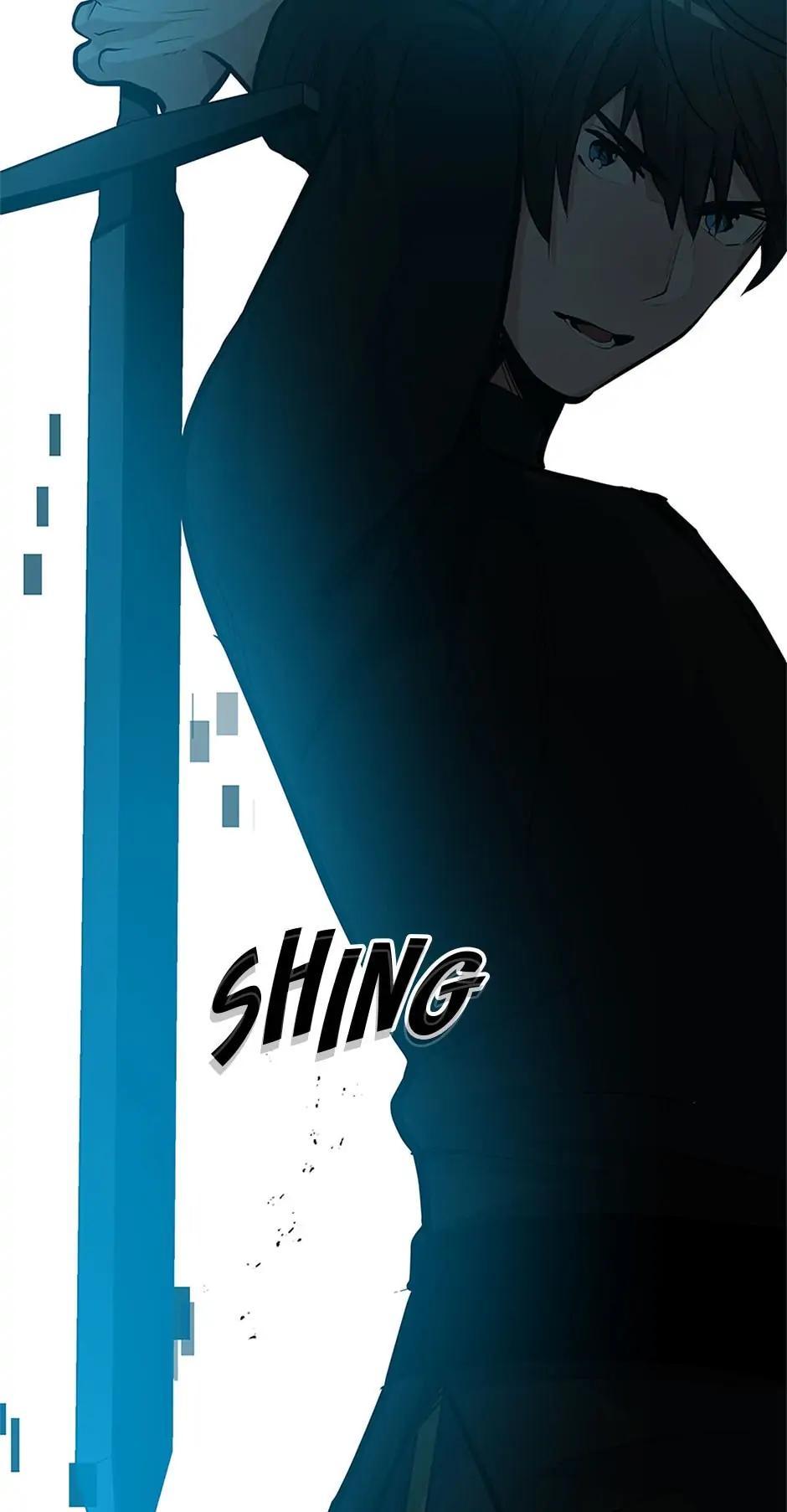 The Tutorial Is Too Hard Chap 91 - Next Chap 92