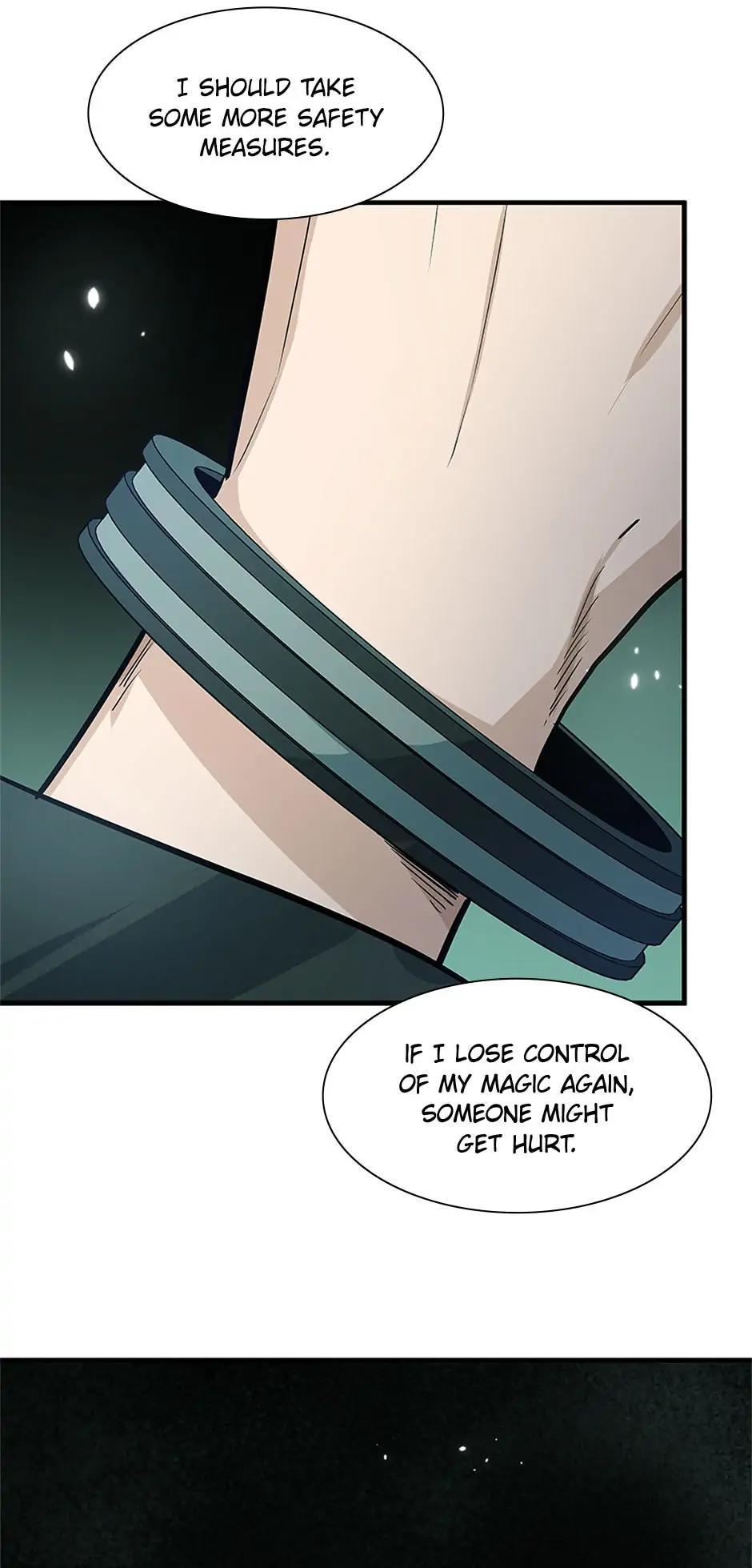 The Tutorial Is Too Hard Chap 91 - Next Chap 92