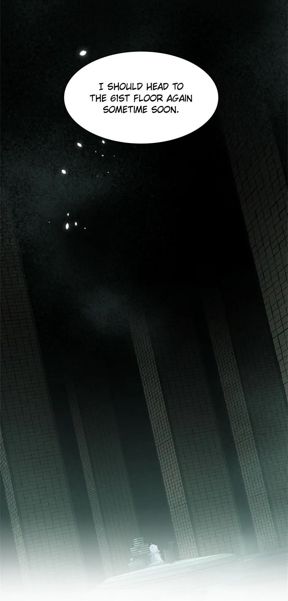 The Tutorial Is Too Hard Chap 91 - Next Chap 92