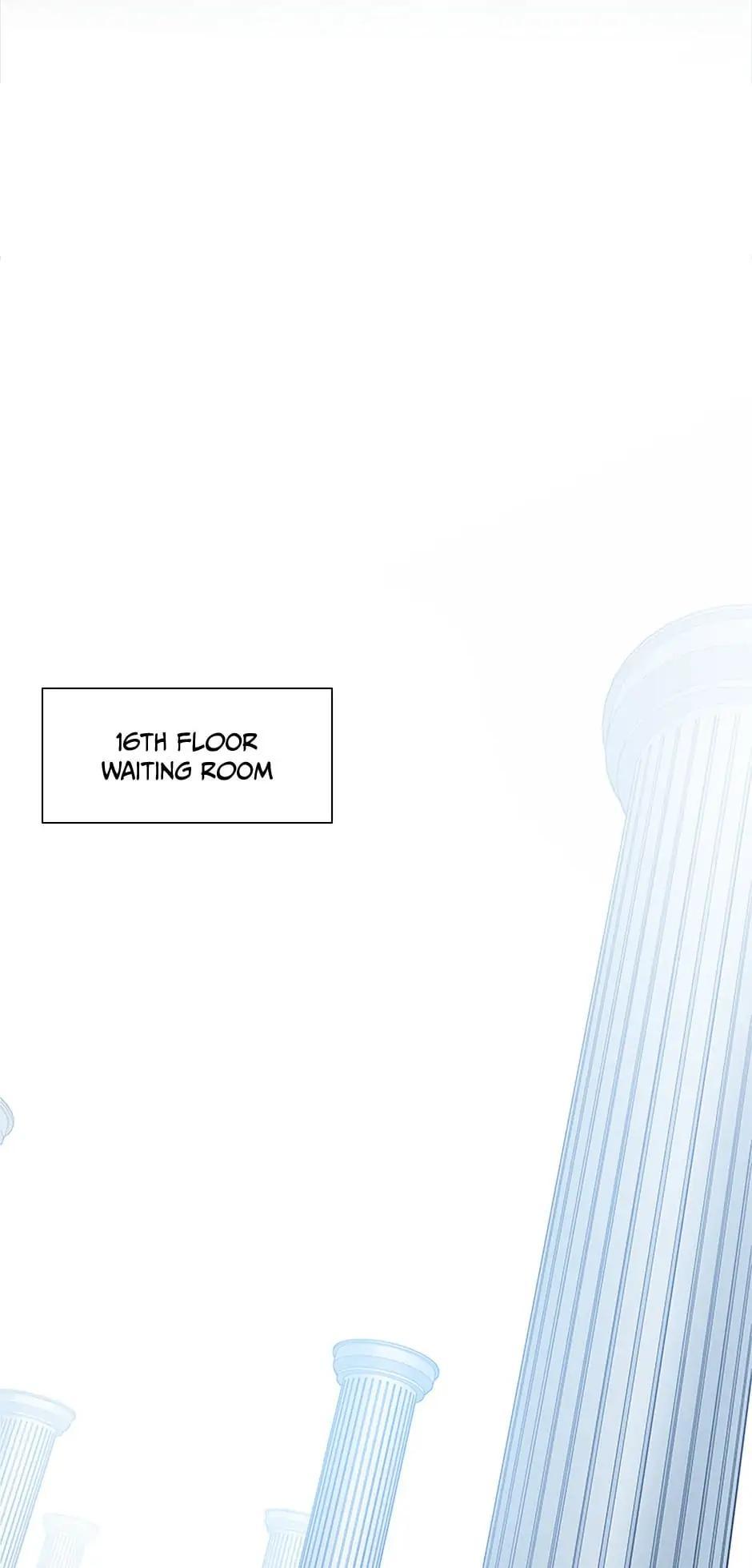 The Tutorial Is Too Hard Chap 91 - Next Chap 92