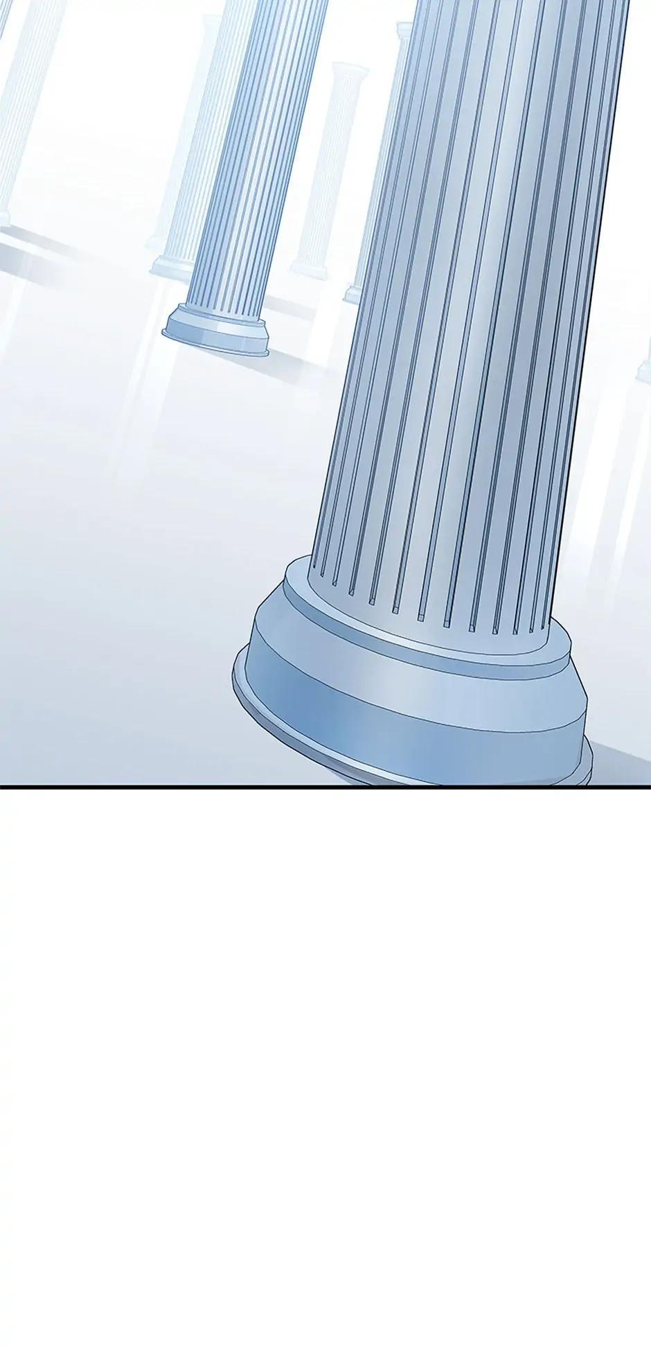 The Tutorial Is Too Hard Chap 91 - Next Chap 92