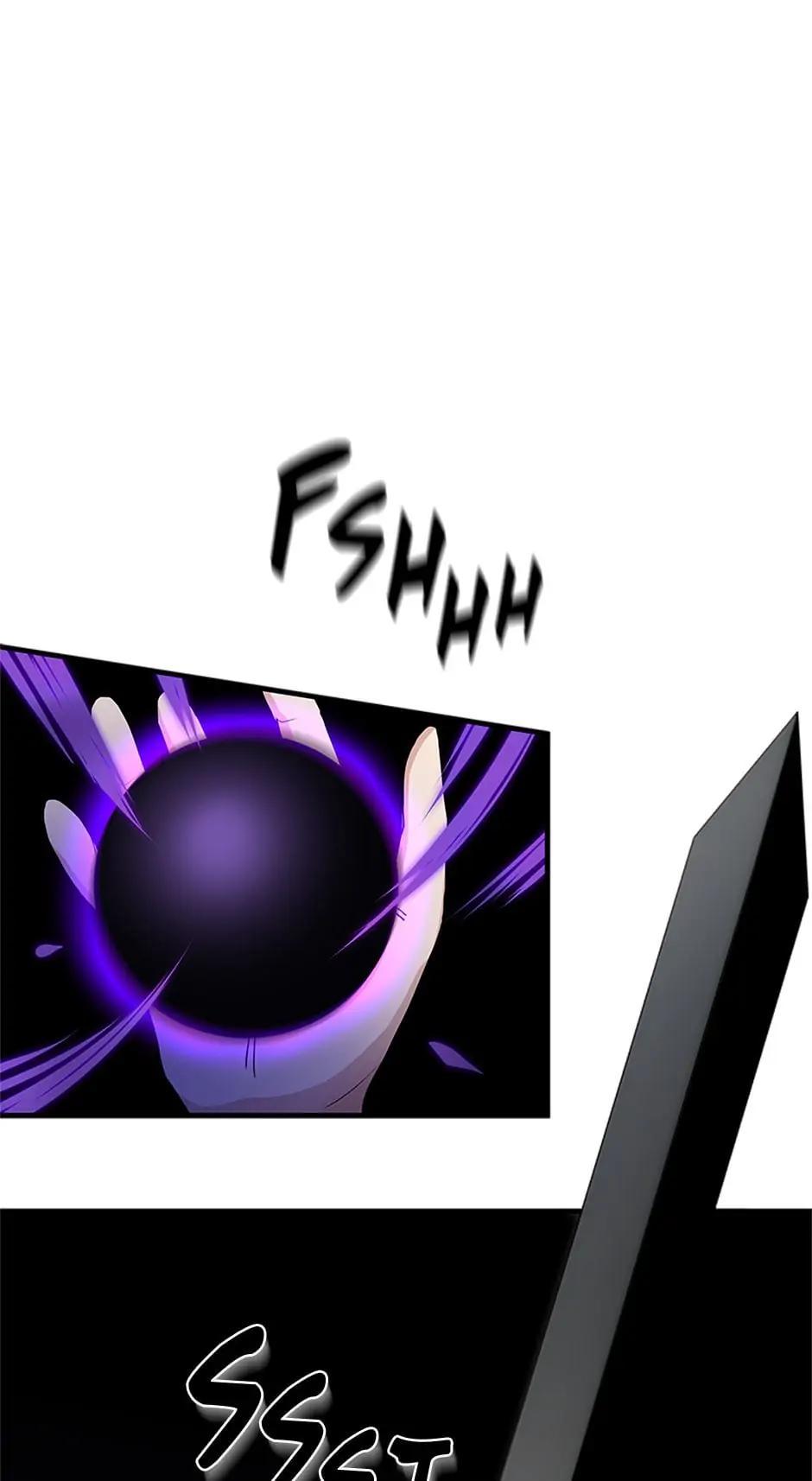 The Tutorial Is Too Hard Chap 91 - Next Chap 92