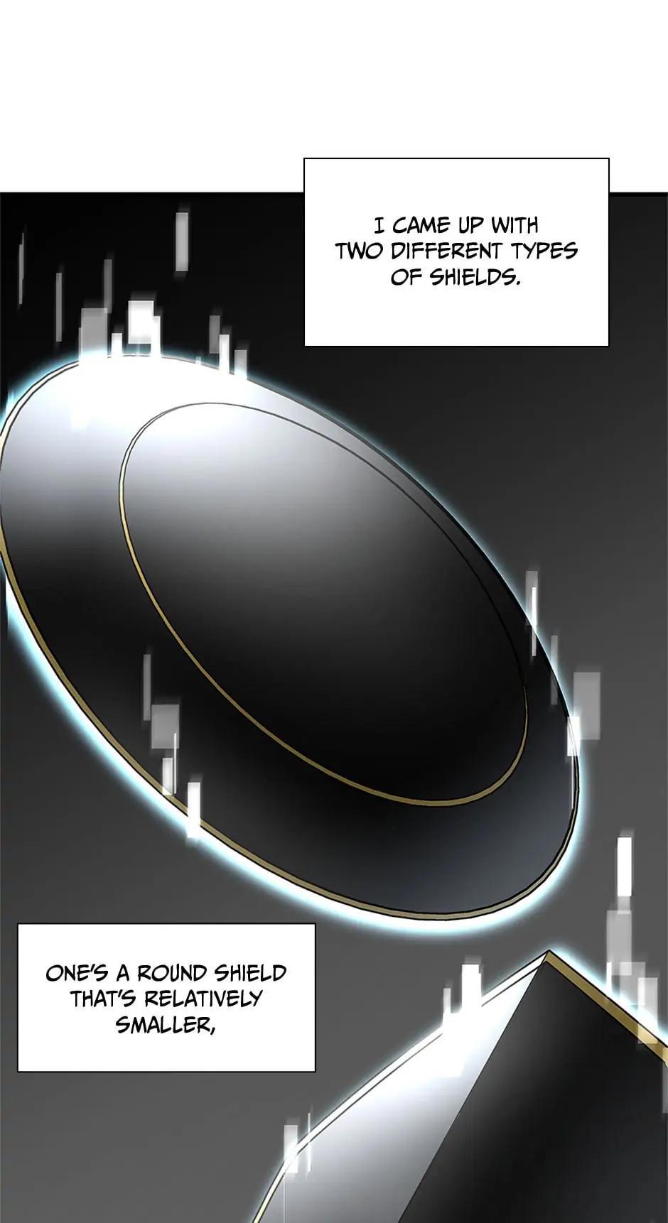 The Tutorial Is Too Hard Chap 91 - Next Chap 92