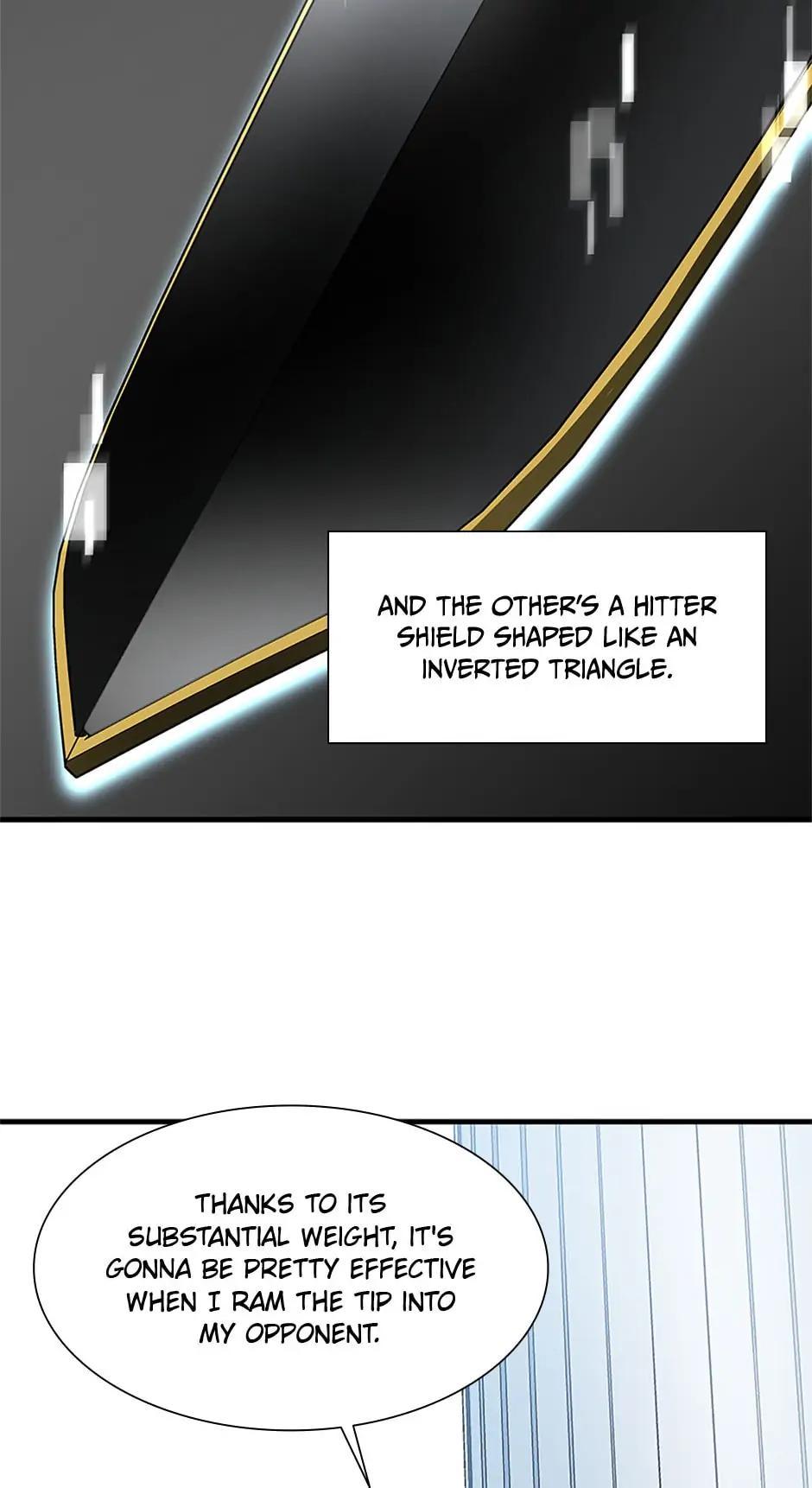 The Tutorial Is Too Hard Chap 91 - Next Chap 92