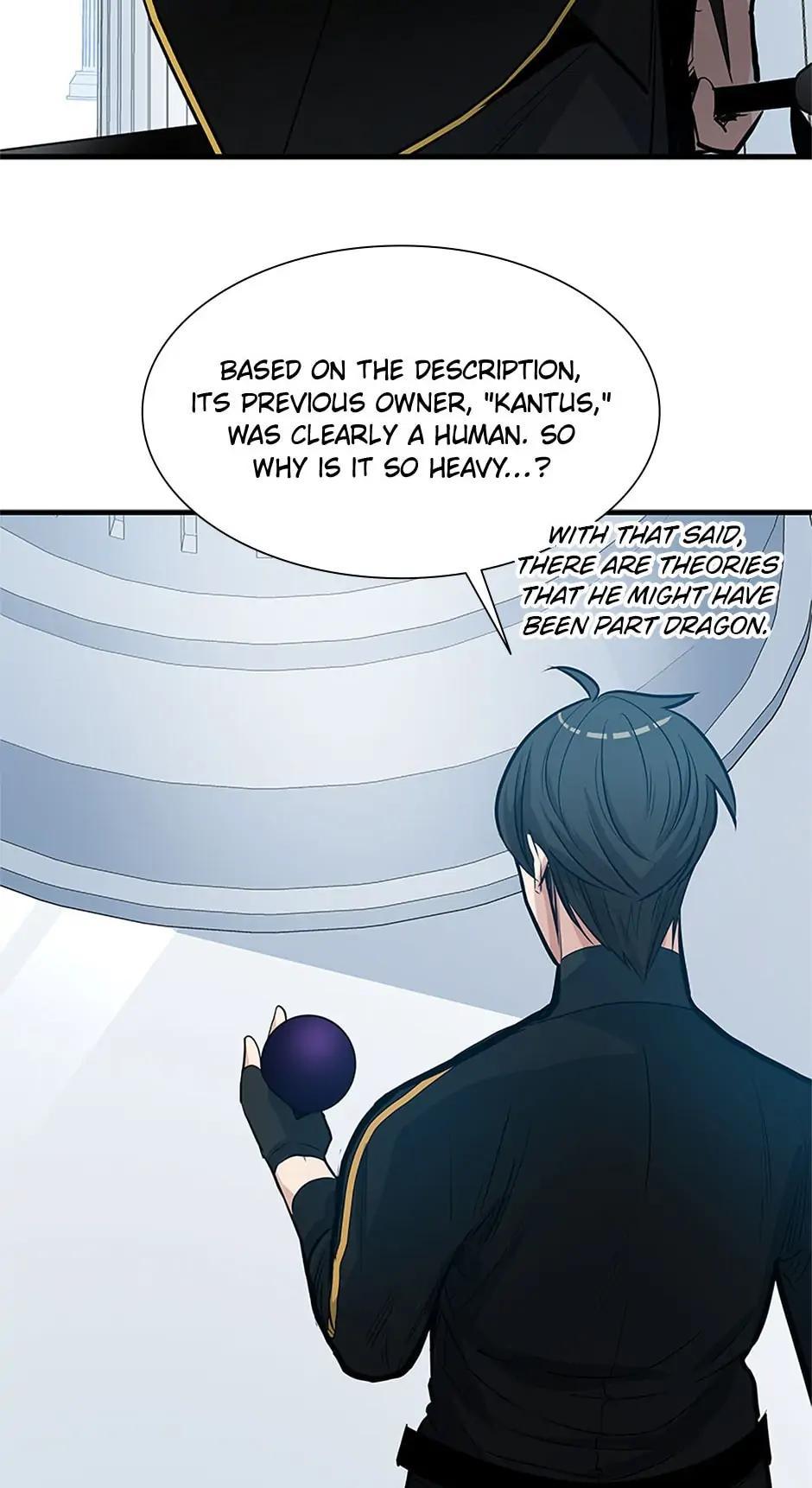 The Tutorial Is Too Hard Chap 91 - Next Chap 92