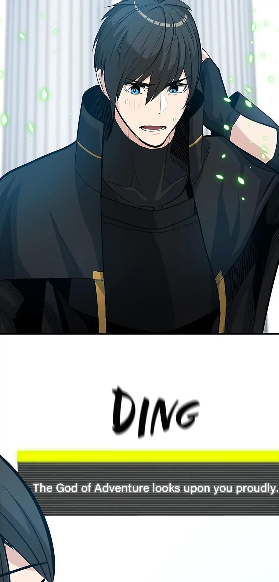 The Tutorial Is Too Hard Chap 91 - Next Chap 92