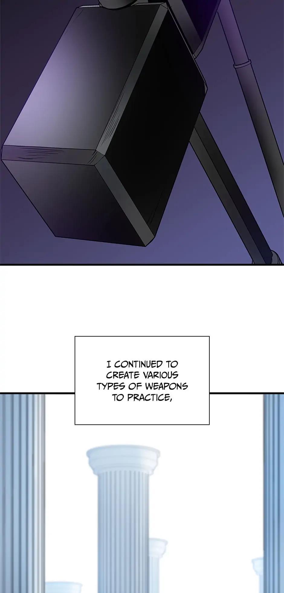 The Tutorial Is Too Hard Chap 91 - Next Chap 92