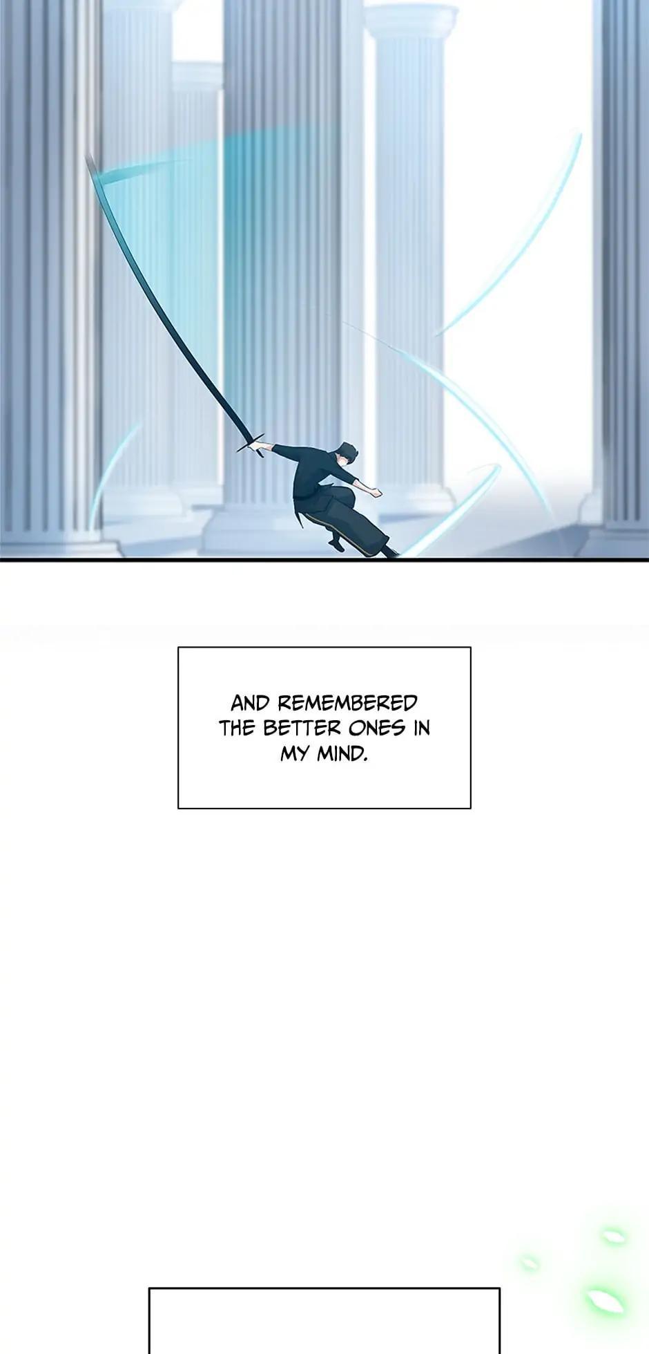 The Tutorial Is Too Hard Chap 91 - Next Chap 92