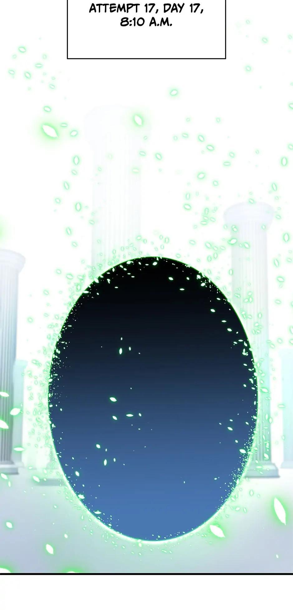 The Tutorial Is Too Hard Chap 91 - Next Chap 92