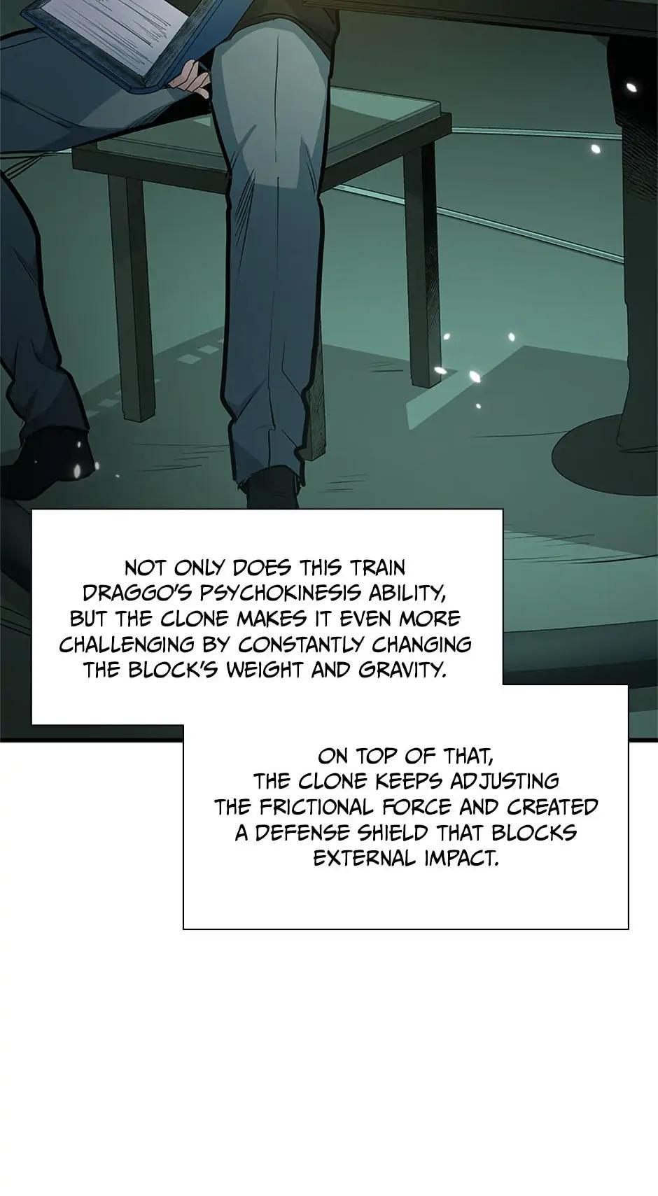 The Tutorial Is Too Hard Chap 91 - Next Chap 92