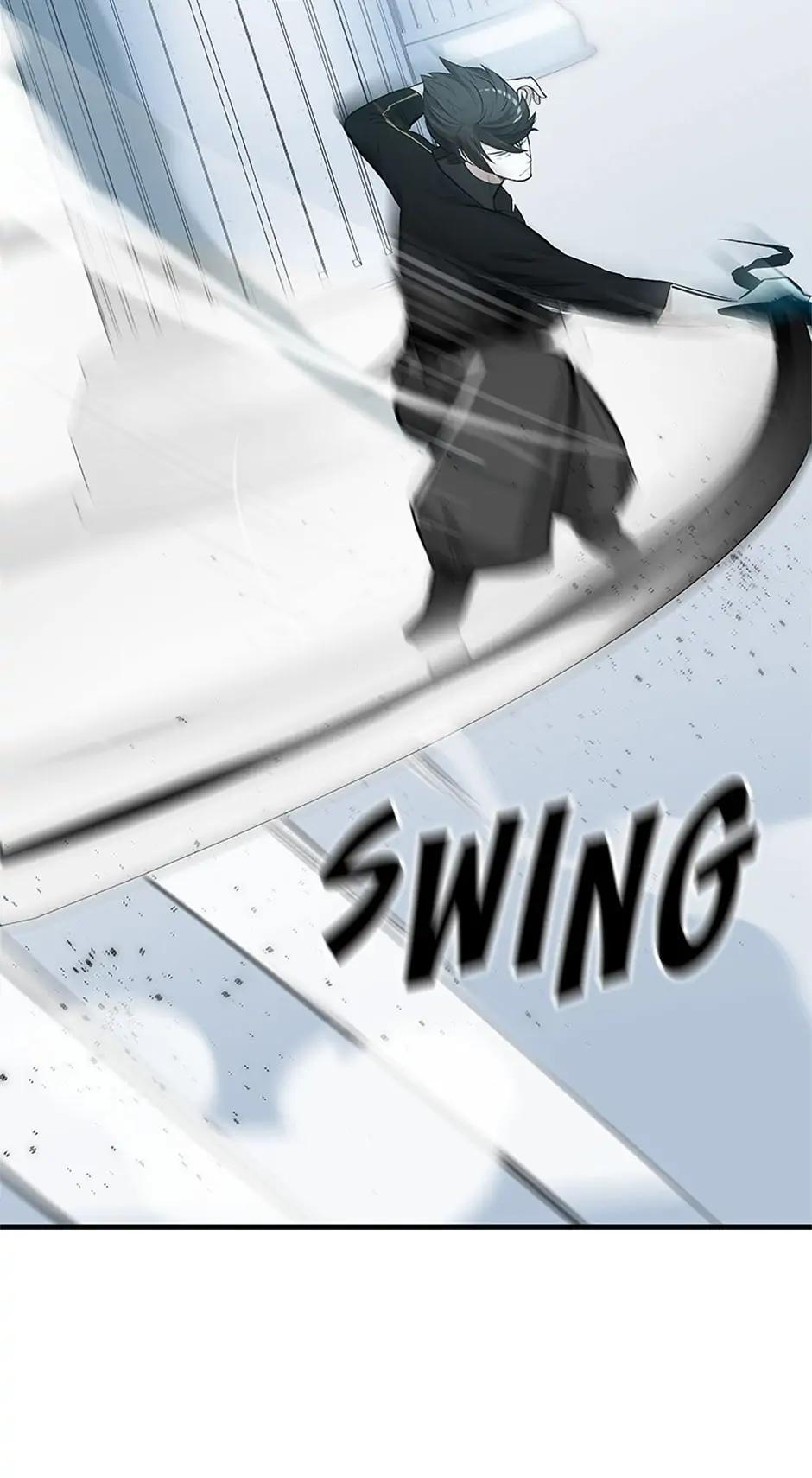 The Tutorial Is Too Hard Chap 91 - Next Chap 92