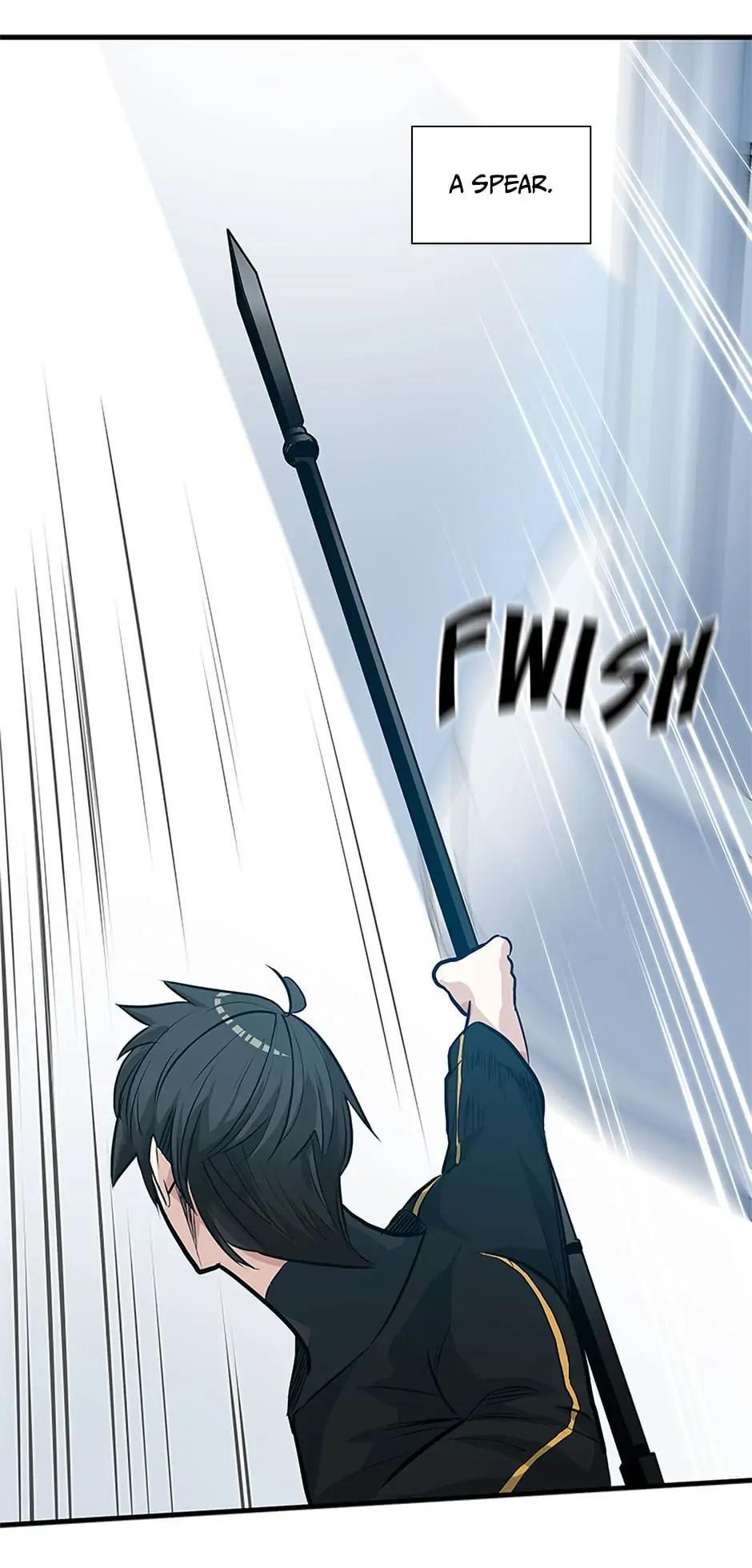 The Tutorial Is Too Hard Chap 91 - Next Chap 92