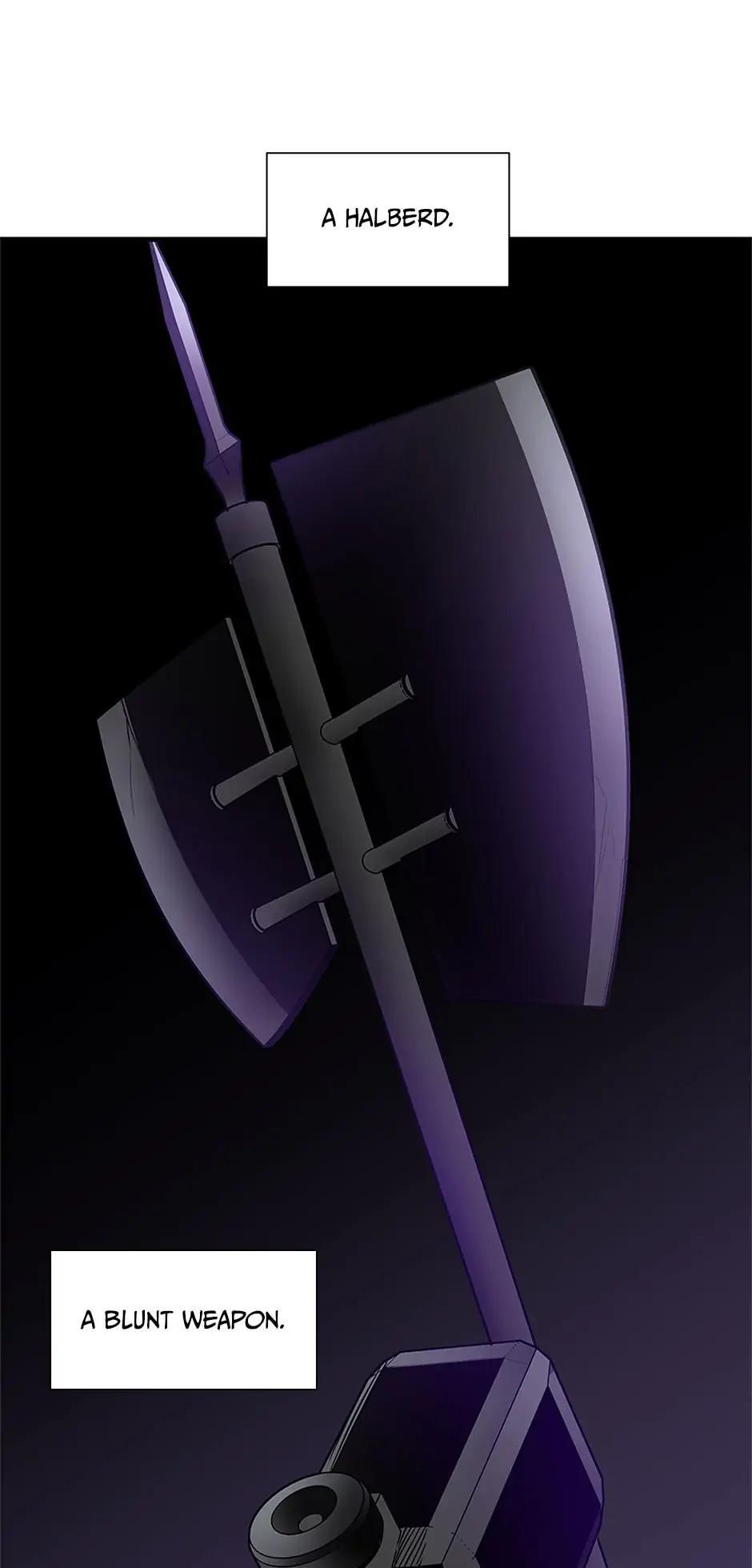 The Tutorial Is Too Hard Chap 91 - Next Chap 92