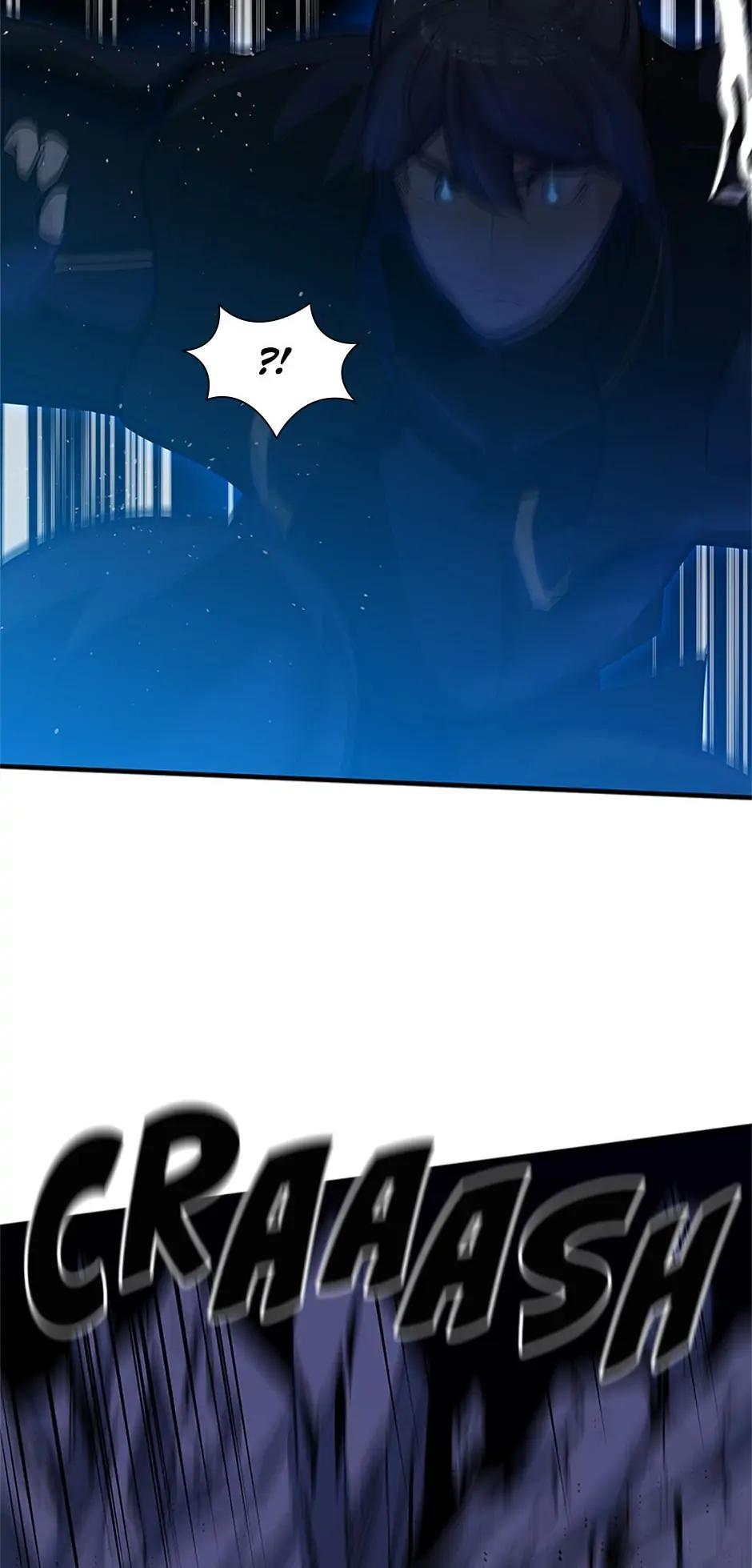 The Tutorial Is Too Hard Chap 91 - Next Chap 92