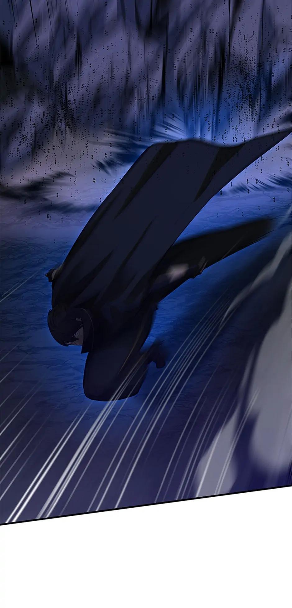 The Tutorial Is Too Hard Chap 91 - Next Chap 92