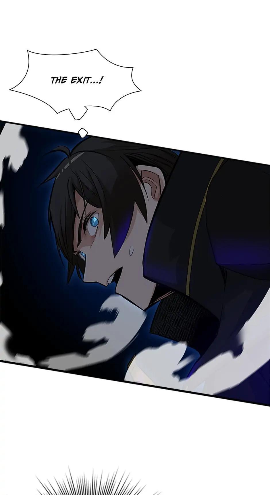 The Tutorial Is Too Hard Chap 91 - Next Chap 92