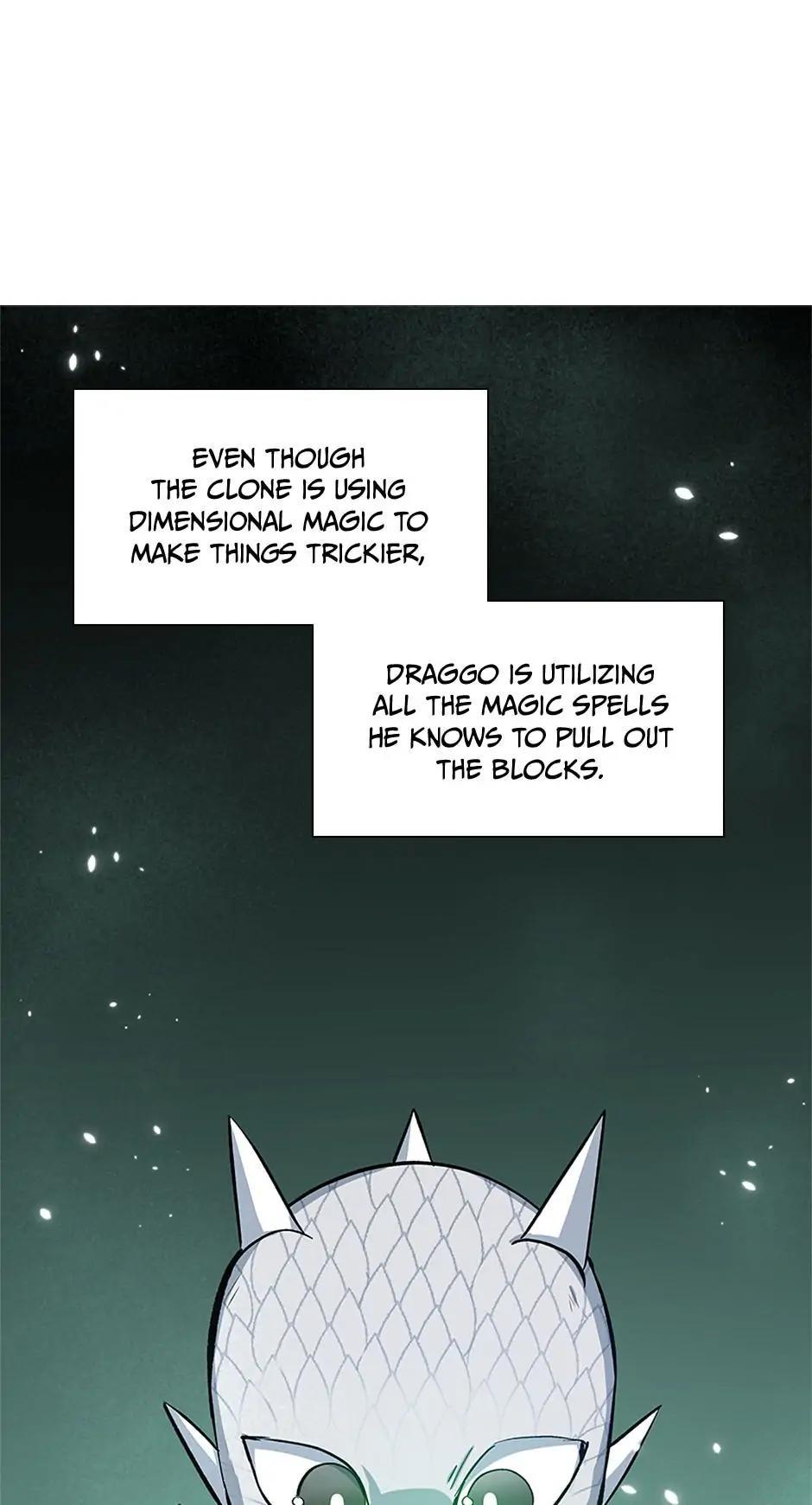 The Tutorial Is Too Hard Chap 91 - Next Chap 92