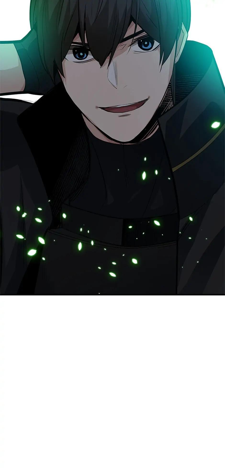 The Tutorial Is Too Hard Chap 91 - Next Chap 92