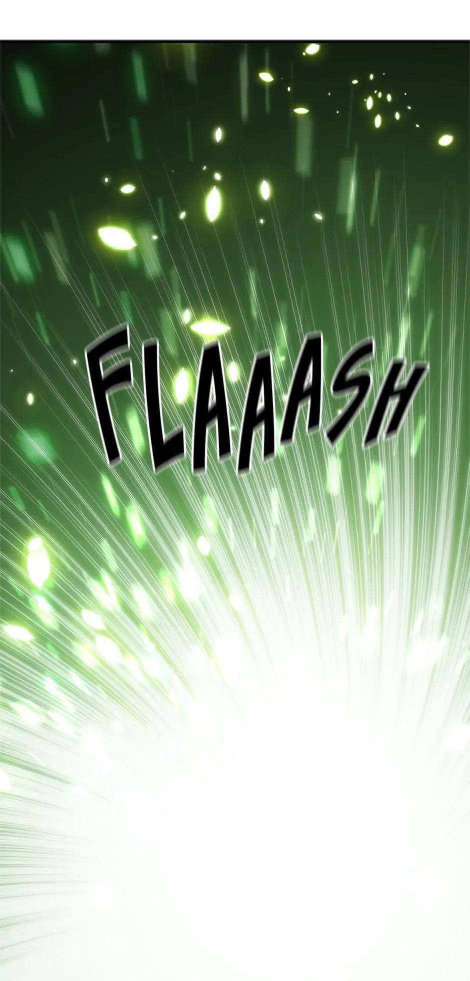 The Tutorial Is Too Hard Chap 91 - Next Chap 92