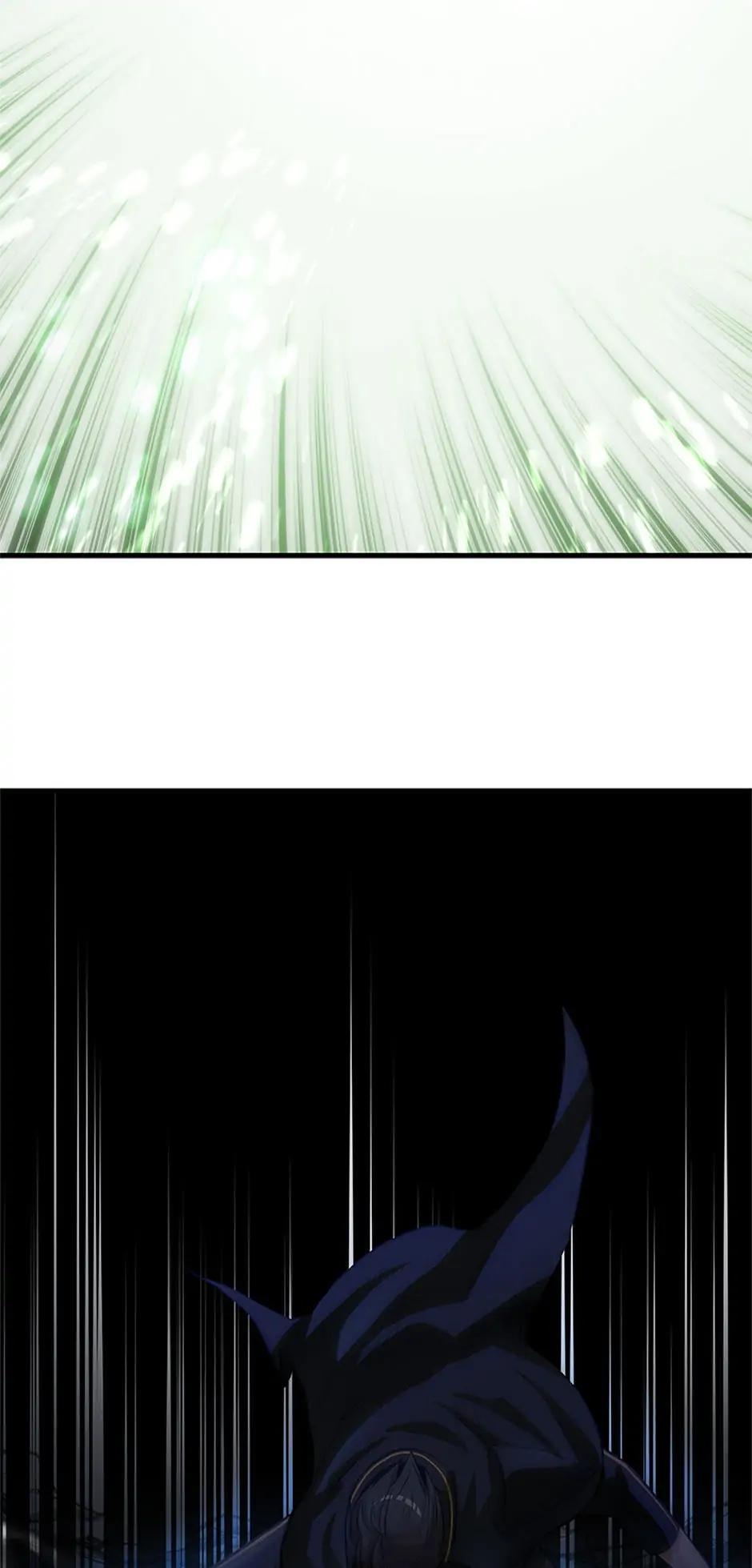 The Tutorial Is Too Hard Chap 91 - Next Chap 92