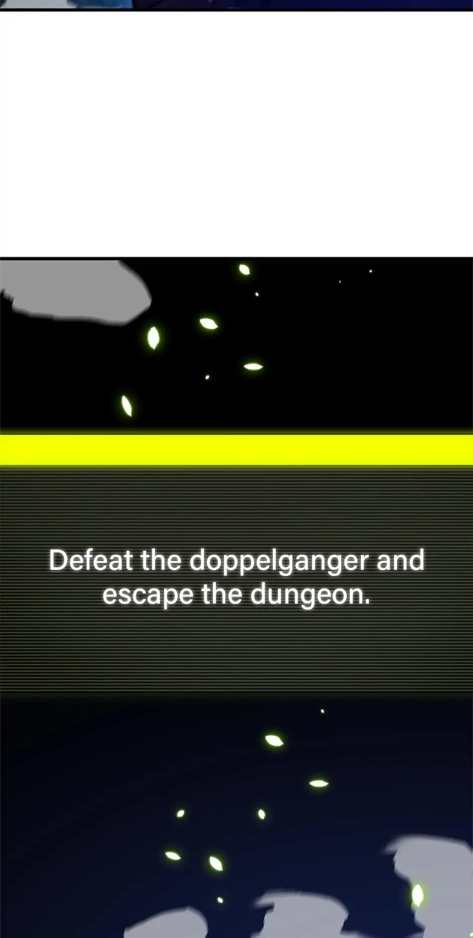 The Tutorial Is Too Hard Chap 91 - Next Chap 92