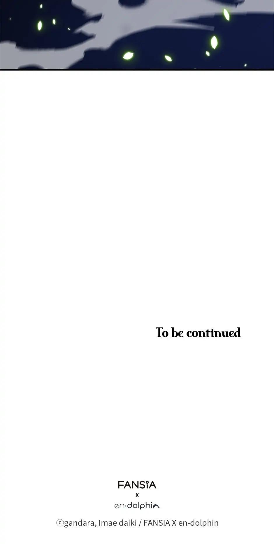 The Tutorial Is Too Hard Chap 91 - Next Chap 92