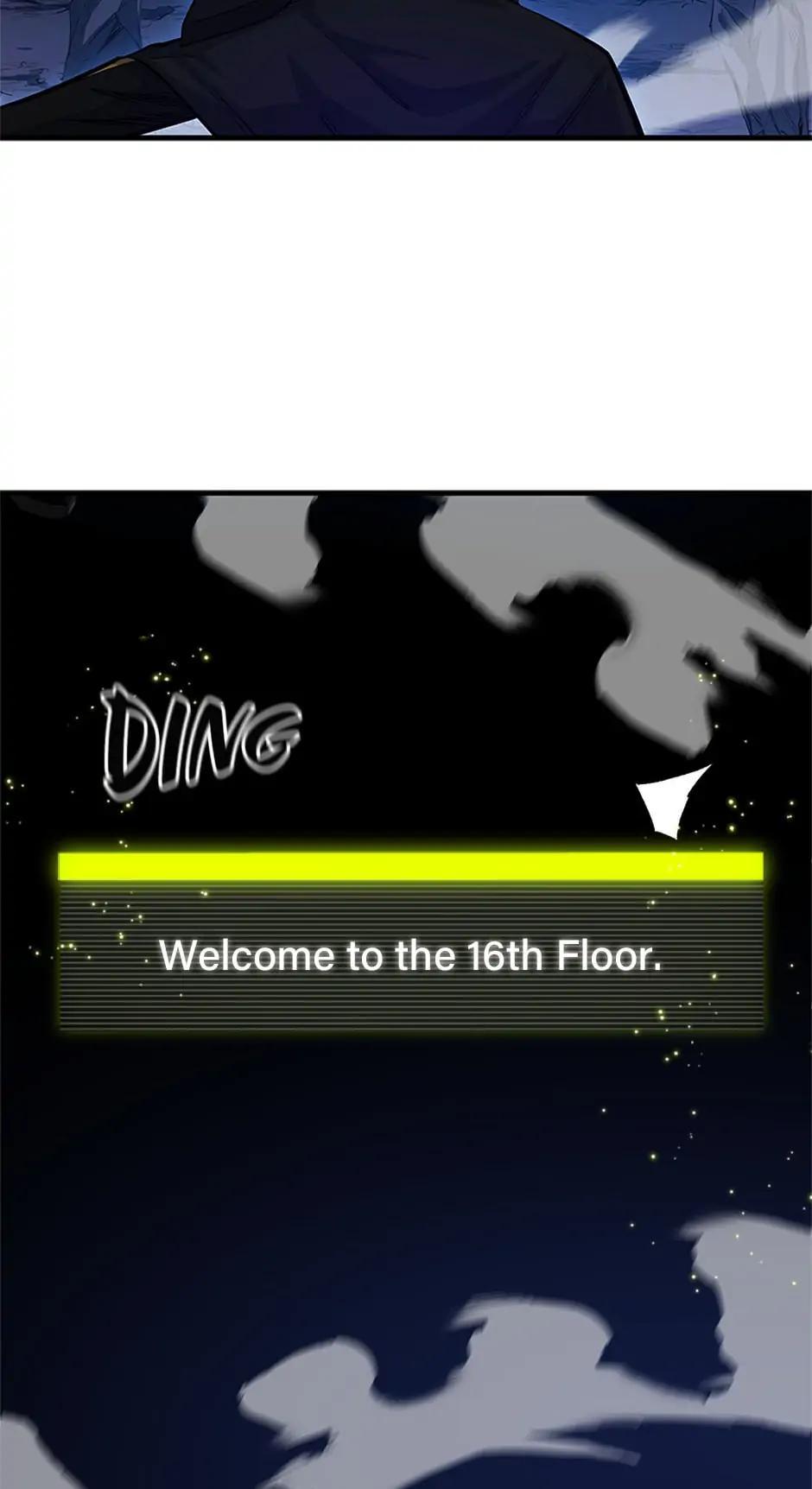 The Tutorial Is Too Hard Chap 91 - Next Chap 92