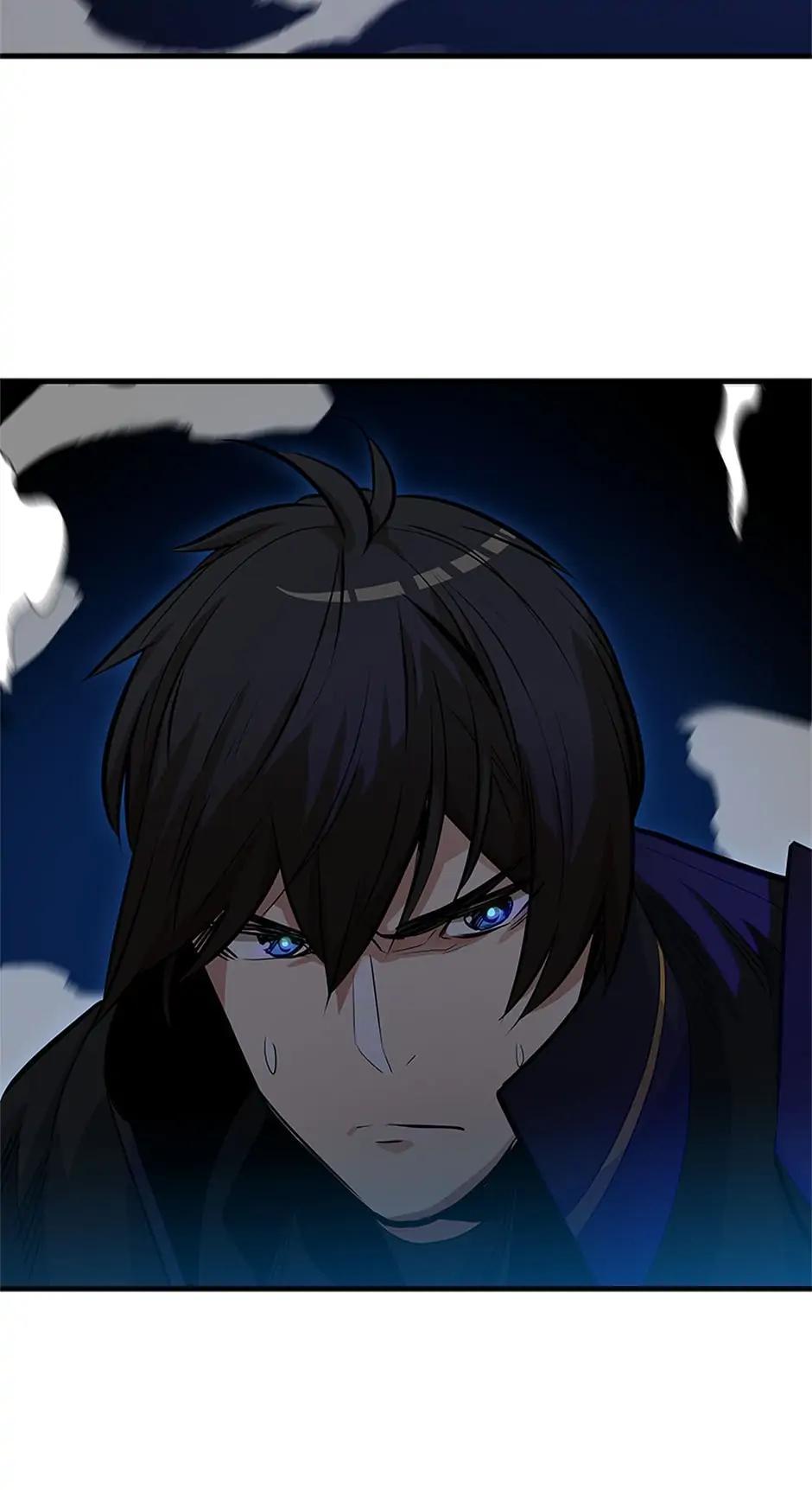 The Tutorial Is Too Hard Chap 91 - Next Chap 92