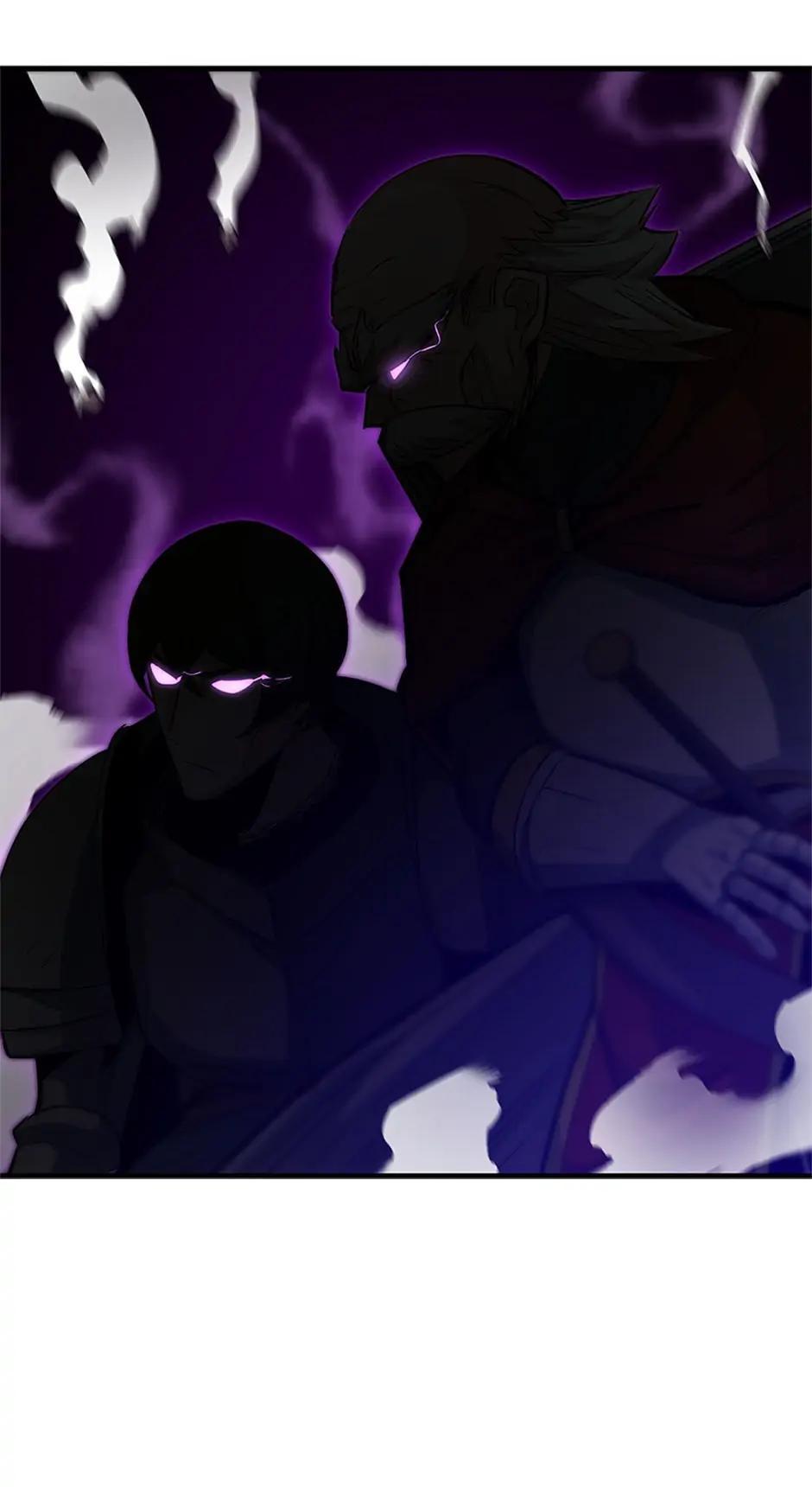 The Tutorial Is Too Hard Chap 91 - Next Chap 92