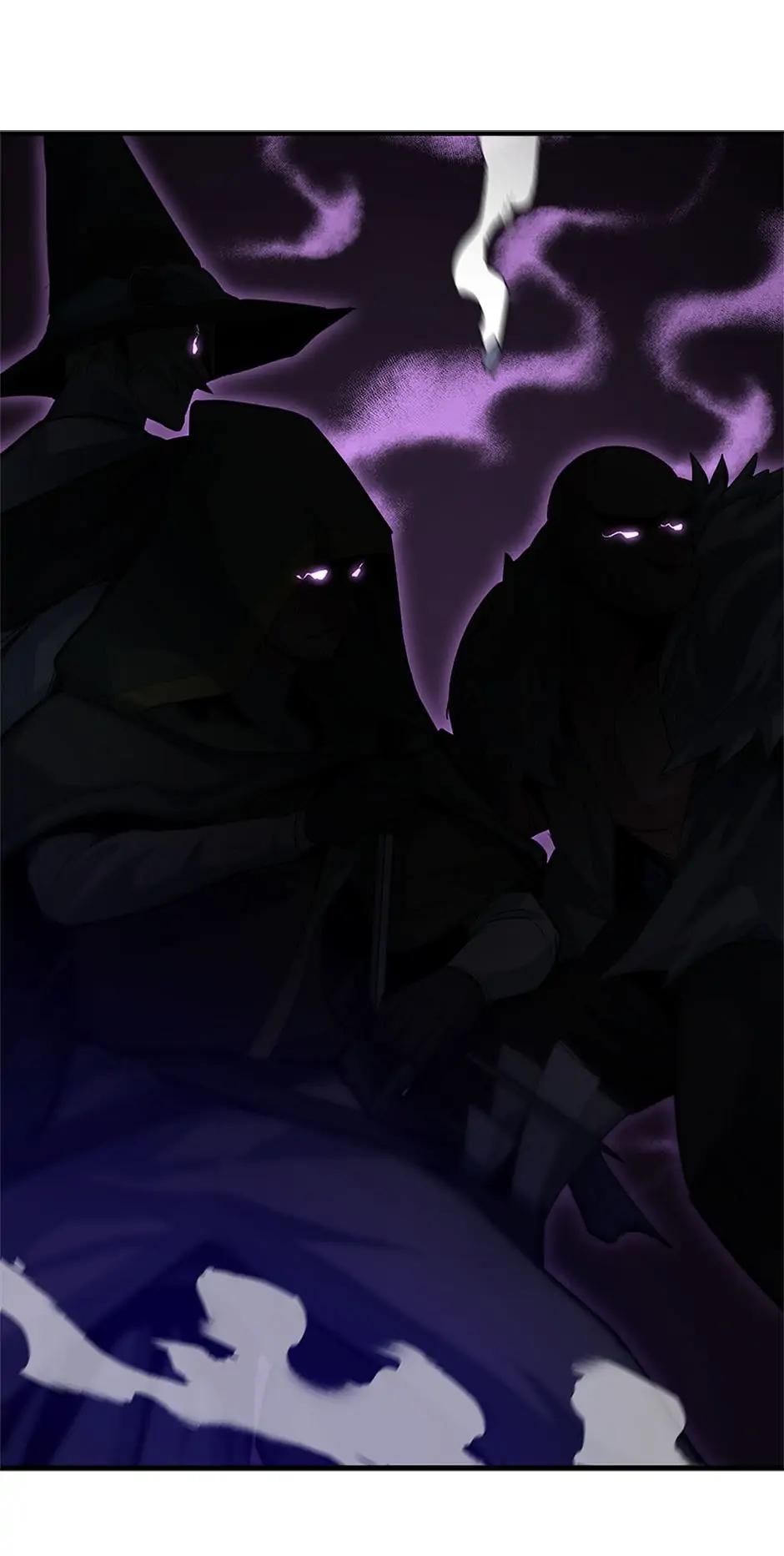 The Tutorial Is Too Hard Chap 91 - Next Chap 92