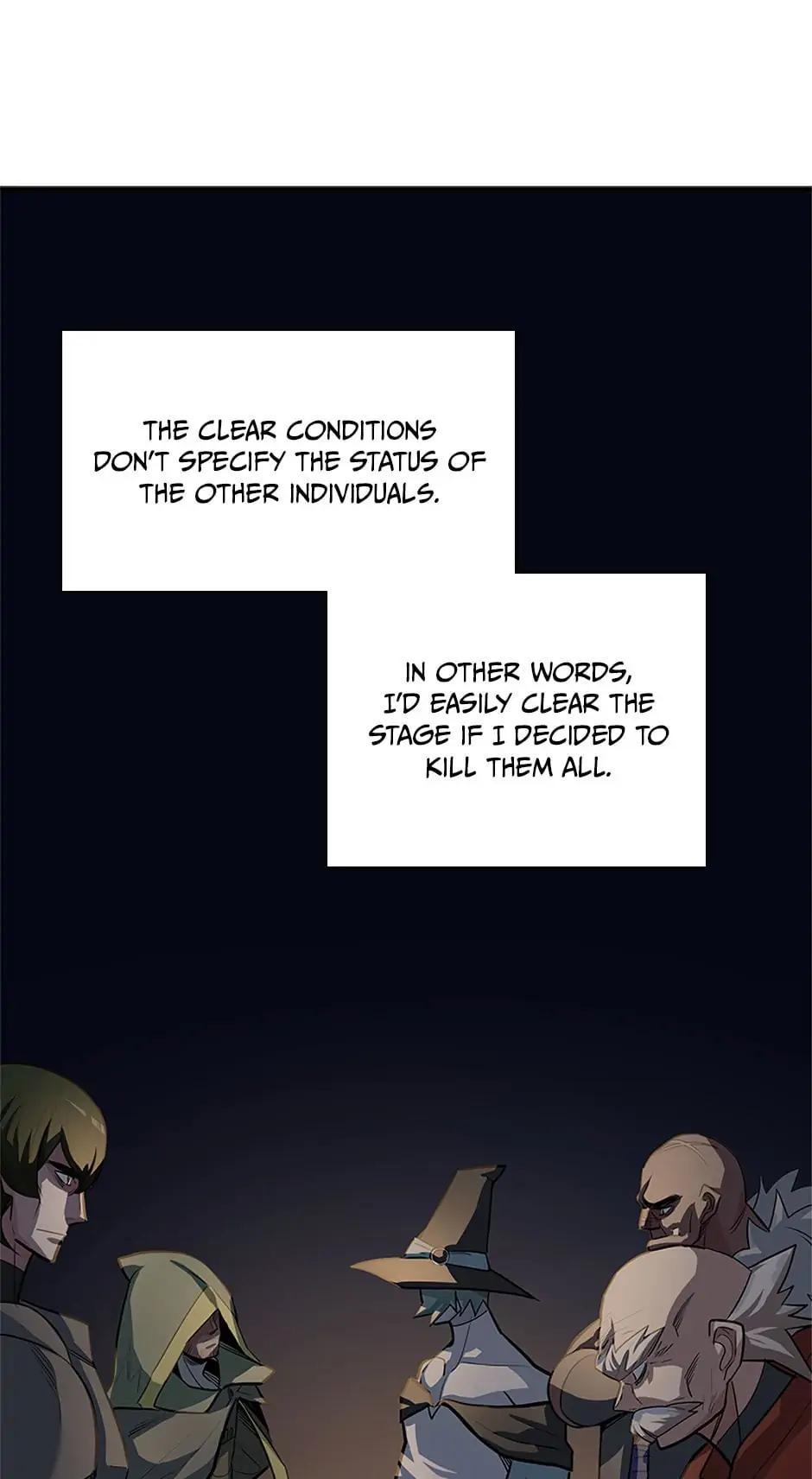 The Tutorial Is Too Hard Chap 92 - Next Chap 93