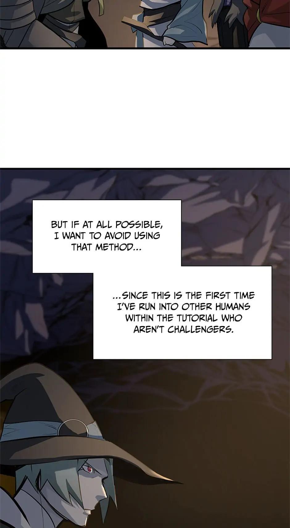 The Tutorial Is Too Hard Chap 92 - Next Chap 93