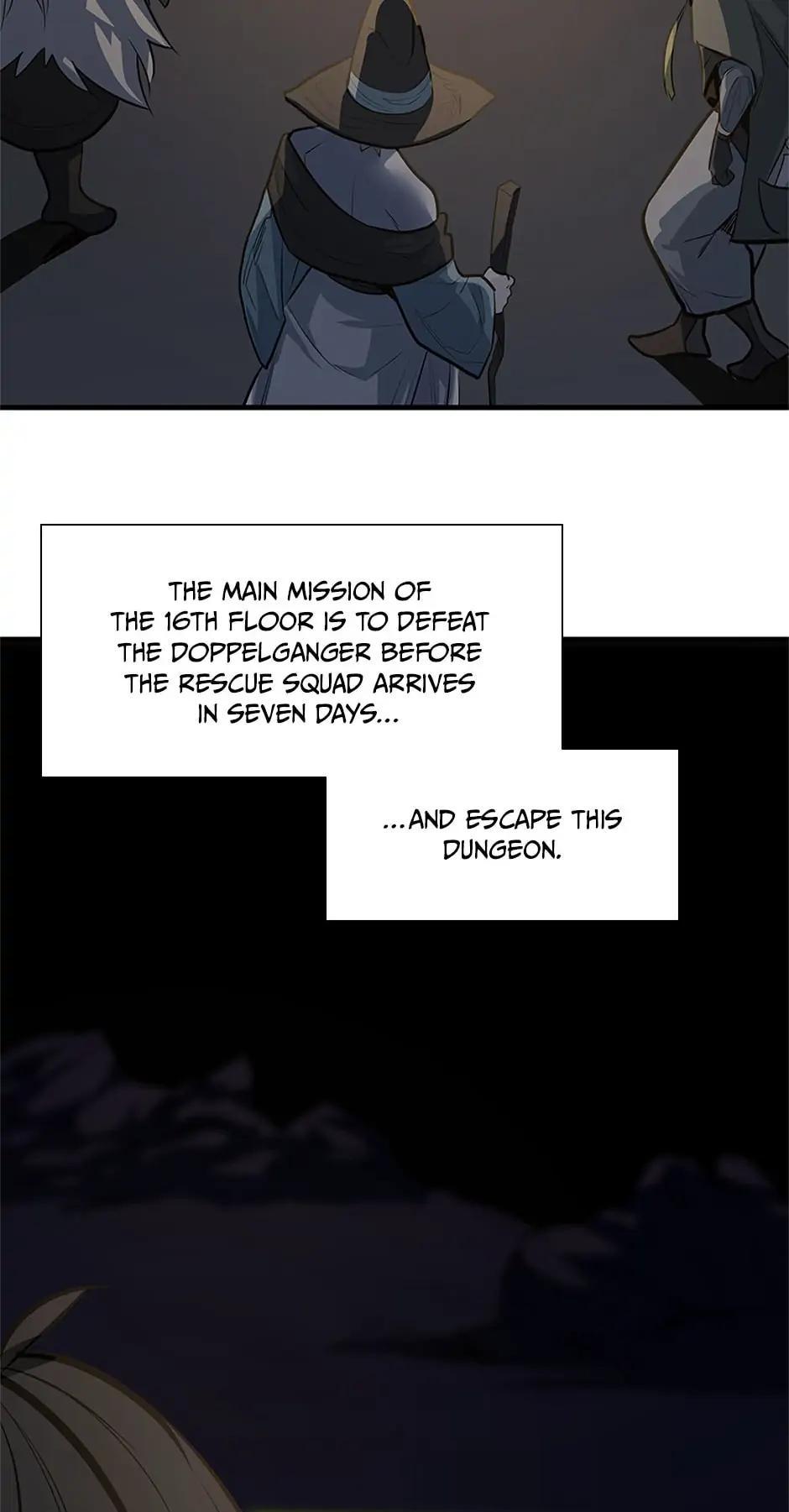 The Tutorial Is Too Hard Chap 92 - Next Chap 93