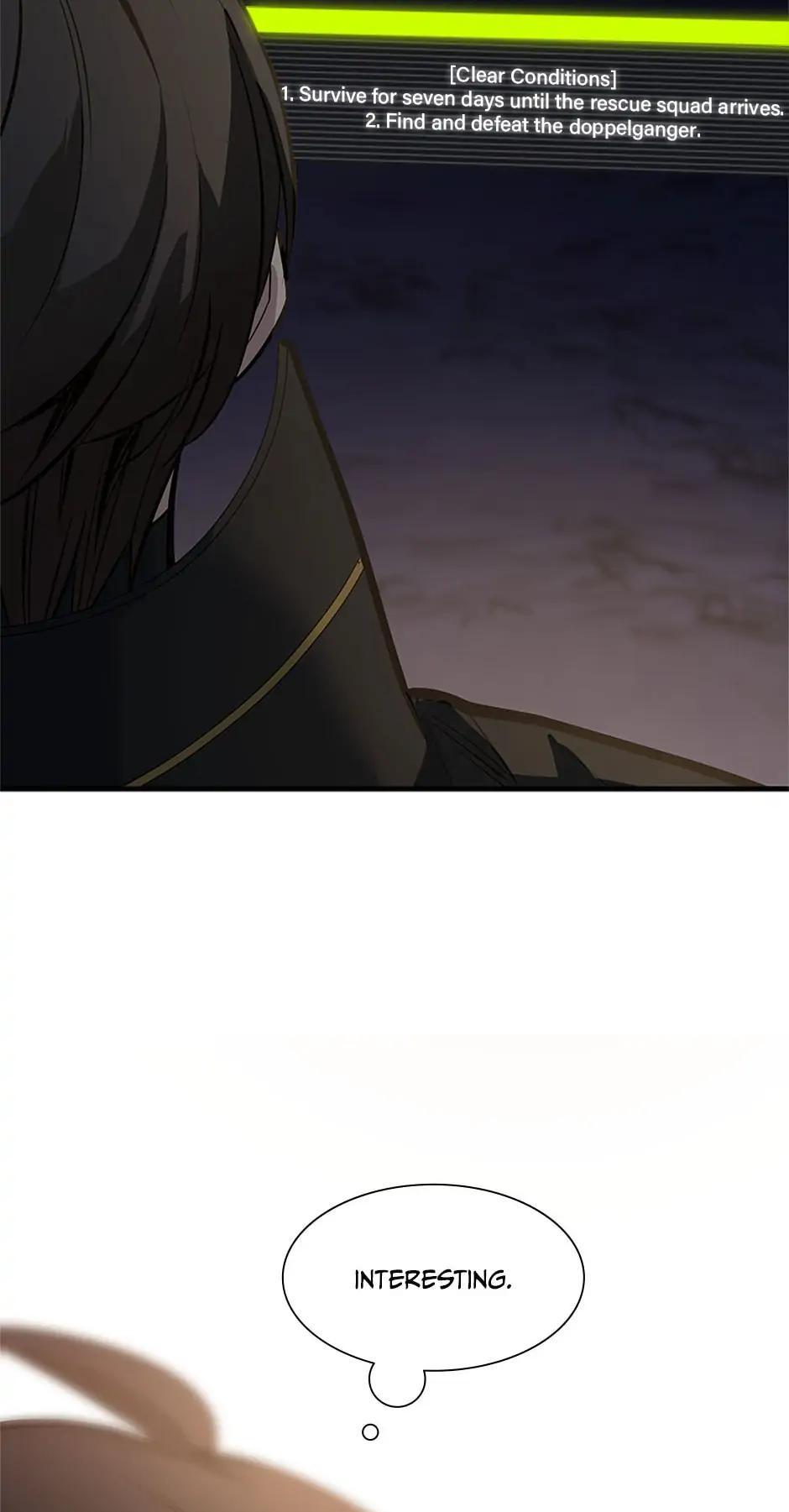 The Tutorial Is Too Hard Chap 92 - Next Chap 93