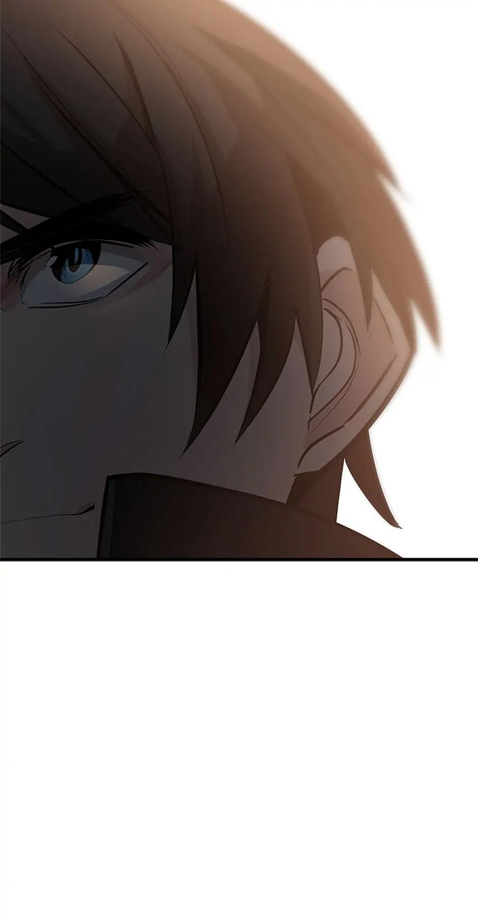 The Tutorial Is Too Hard Chap 92 - Next Chap 93