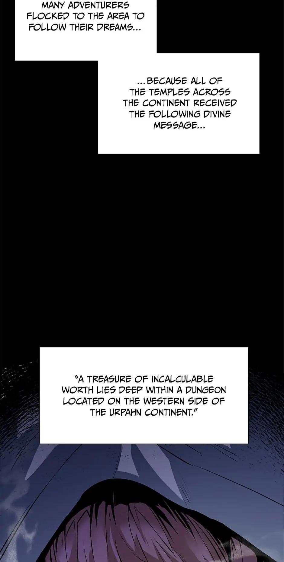 The Tutorial Is Too Hard Chap 92 - Next Chap 93