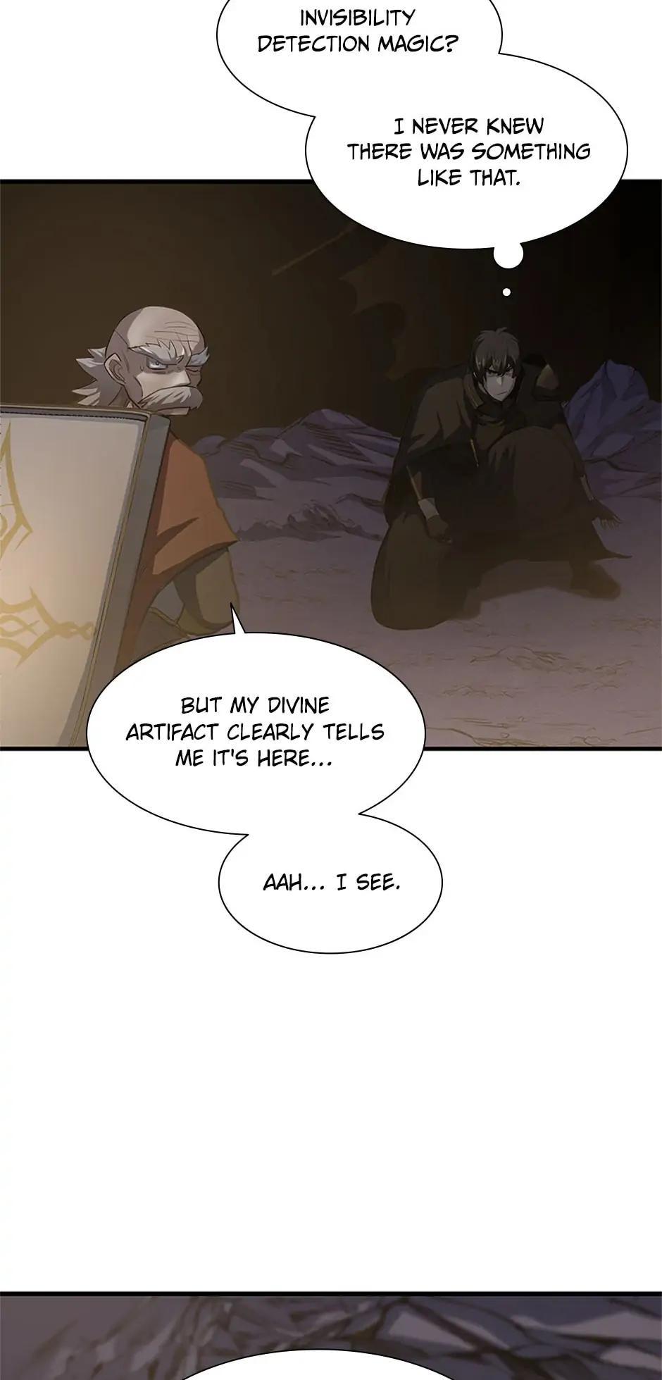 The Tutorial Is Too Hard Chap 92 - Next Chap 93