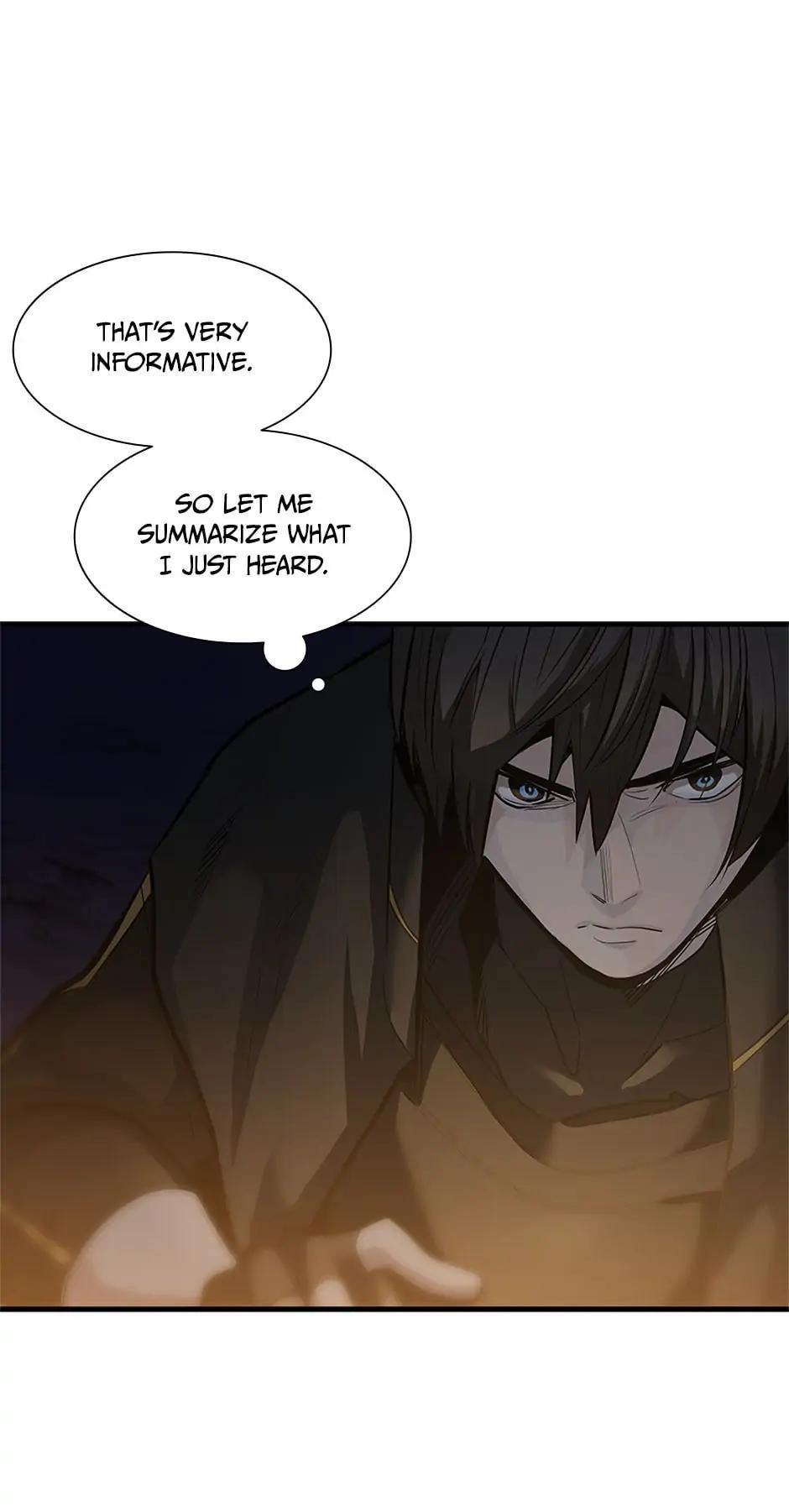 The Tutorial Is Too Hard Chap 92 - Next Chap 93