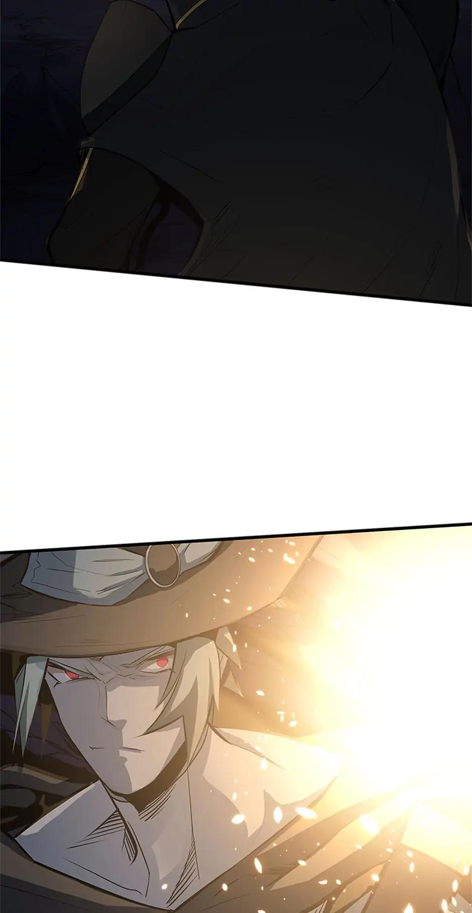 The Tutorial Is Too Hard Chap 92 - Next Chap 93