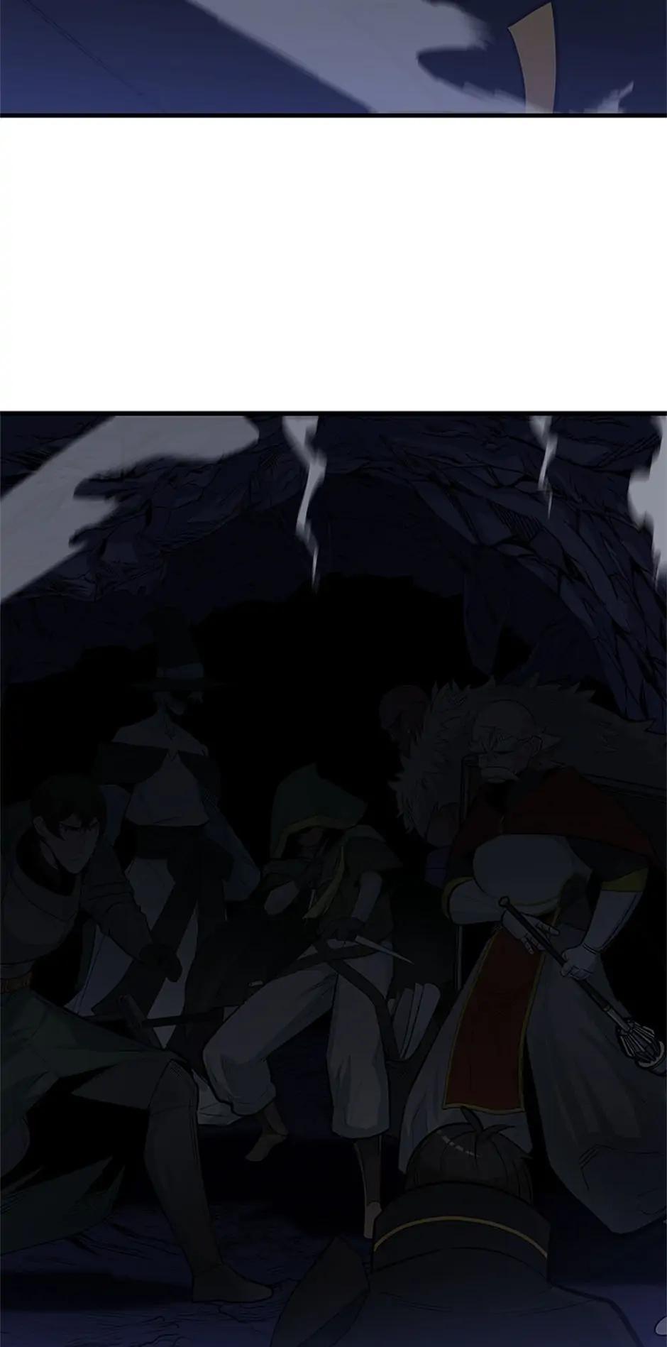 The Tutorial Is Too Hard Chap 92 - Next Chap 93