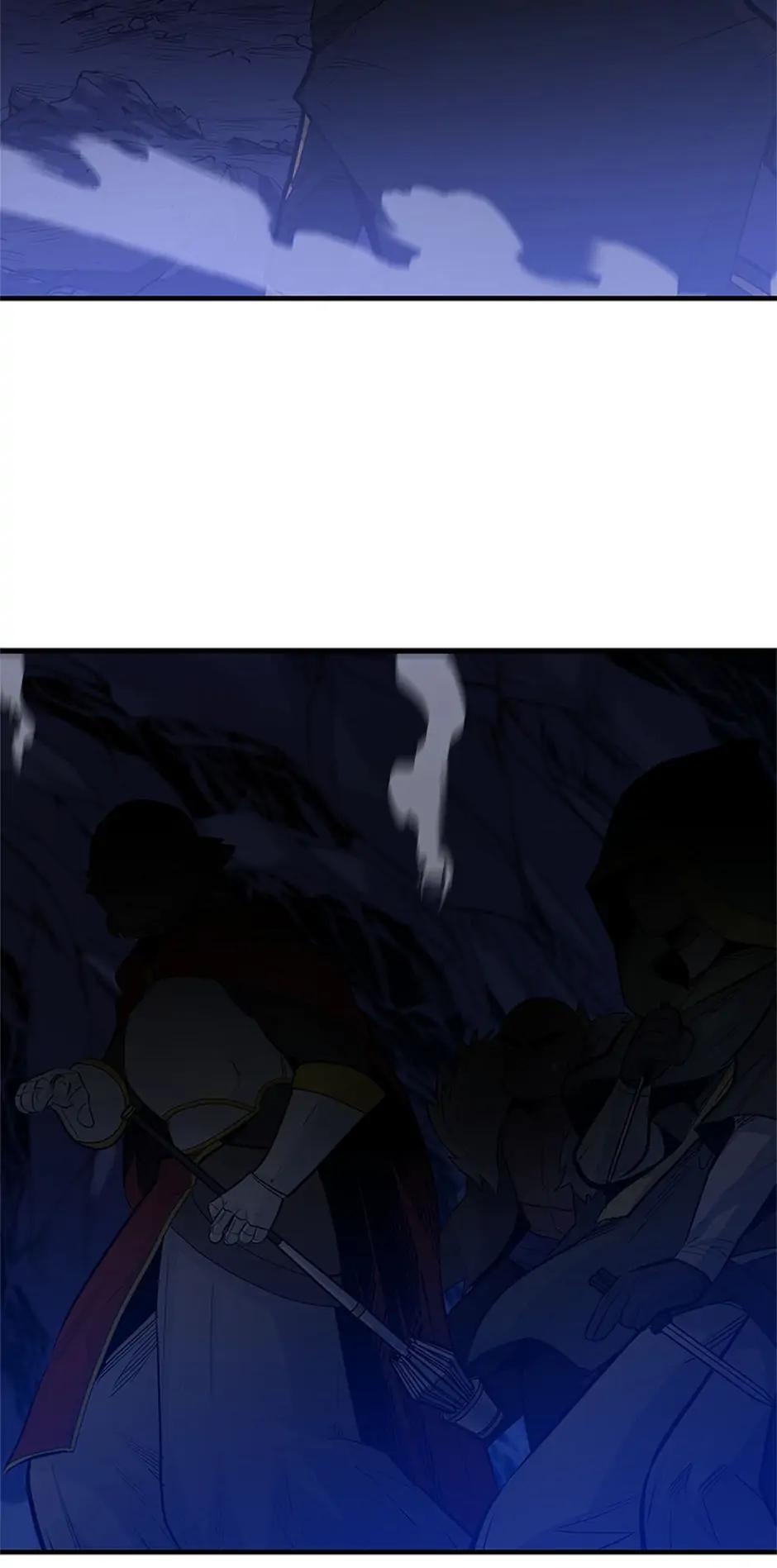 The Tutorial Is Too Hard Chap 92 - Next Chap 93