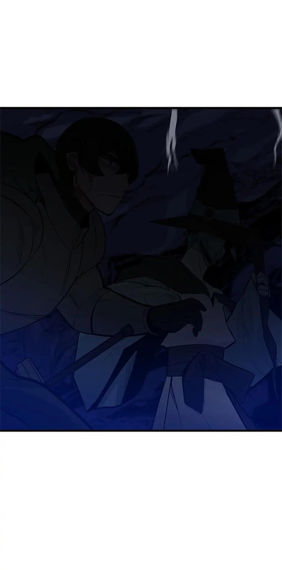 The Tutorial Is Too Hard Chap 92 - Next Chap 93