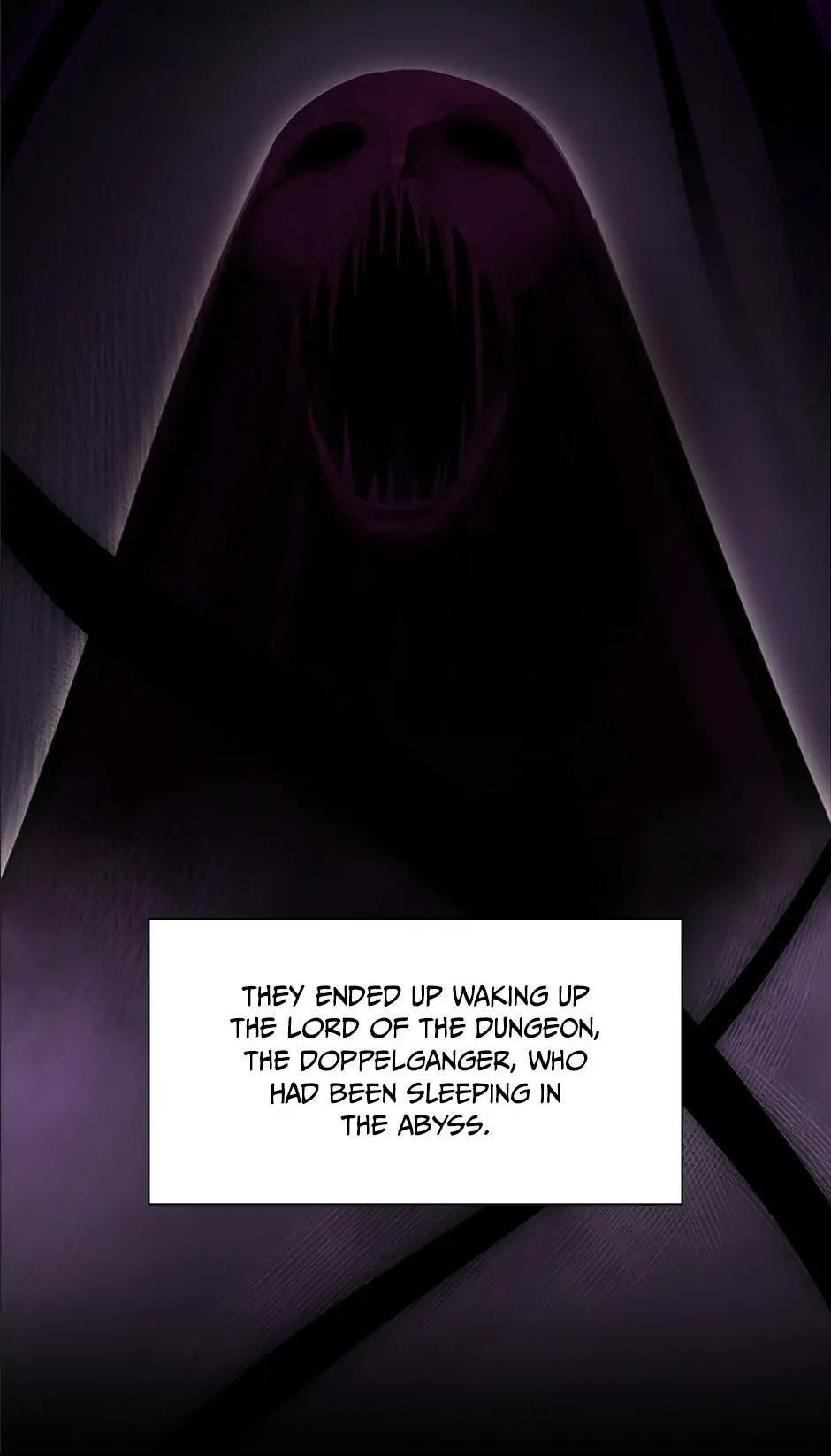 The Tutorial Is Too Hard Chap 92 - Next Chap 93