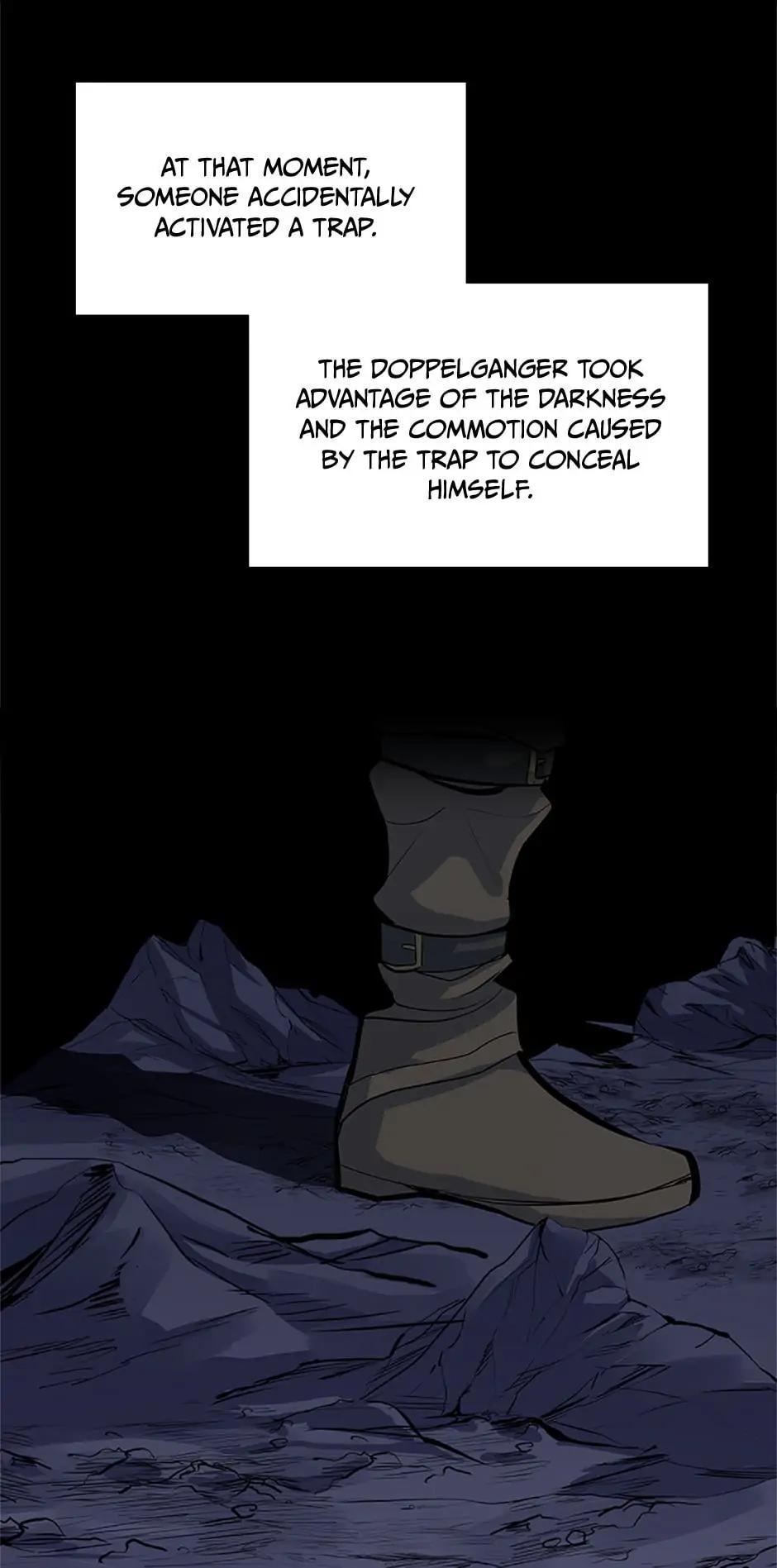 The Tutorial Is Too Hard Chap 92 - Next Chap 93