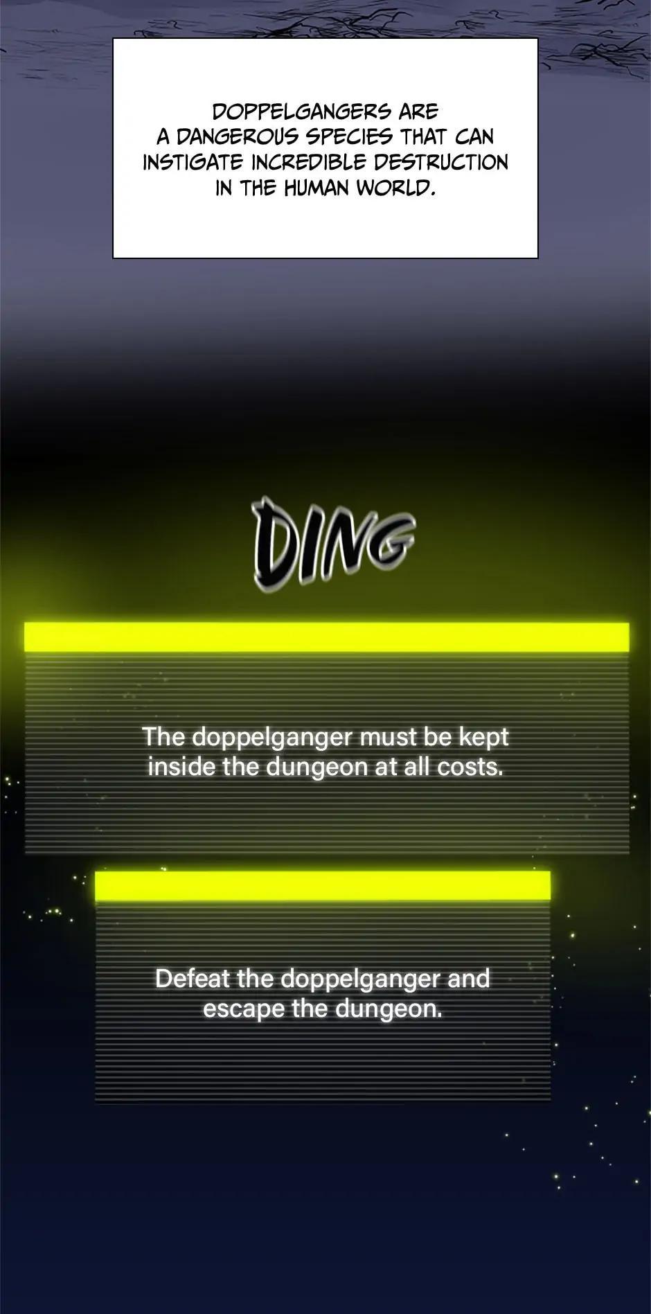 The Tutorial Is Too Hard Chap 92 - Next Chap 93