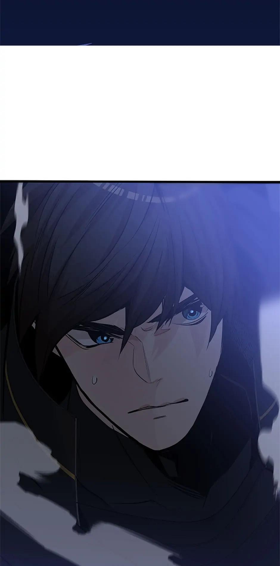 The Tutorial Is Too Hard Chap 92 - Next Chap 93