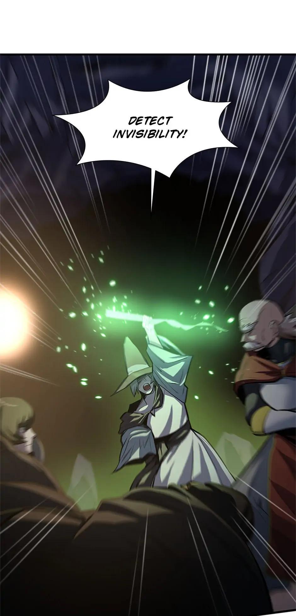 The Tutorial Is Too Hard Chap 92 - Next Chap 93