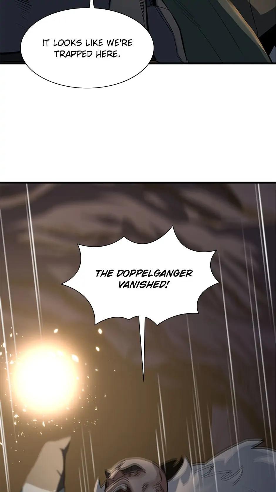 The Tutorial Is Too Hard Chap 92 - Next Chap 93