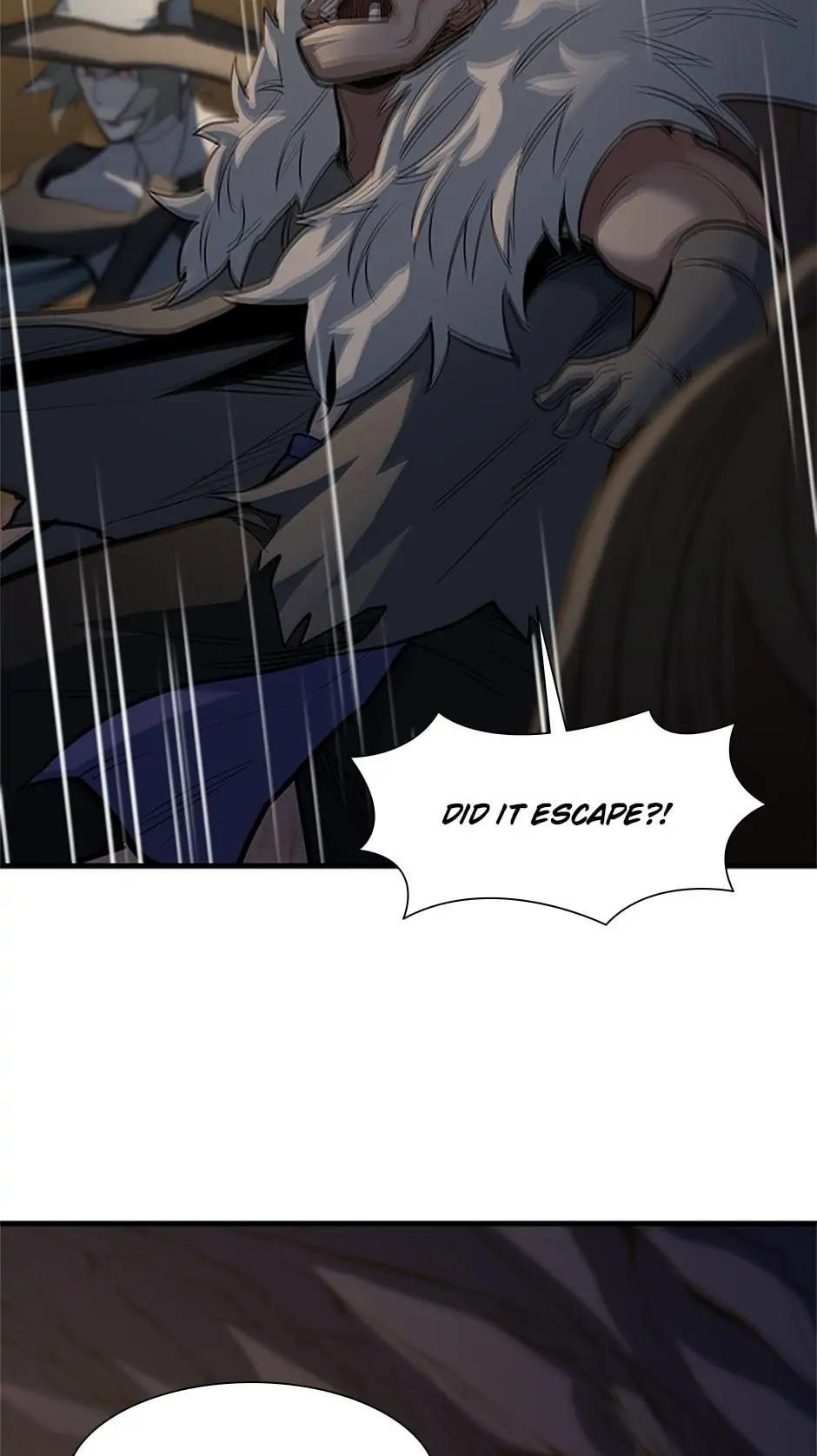 The Tutorial Is Too Hard Chap 92 - Next Chap 93